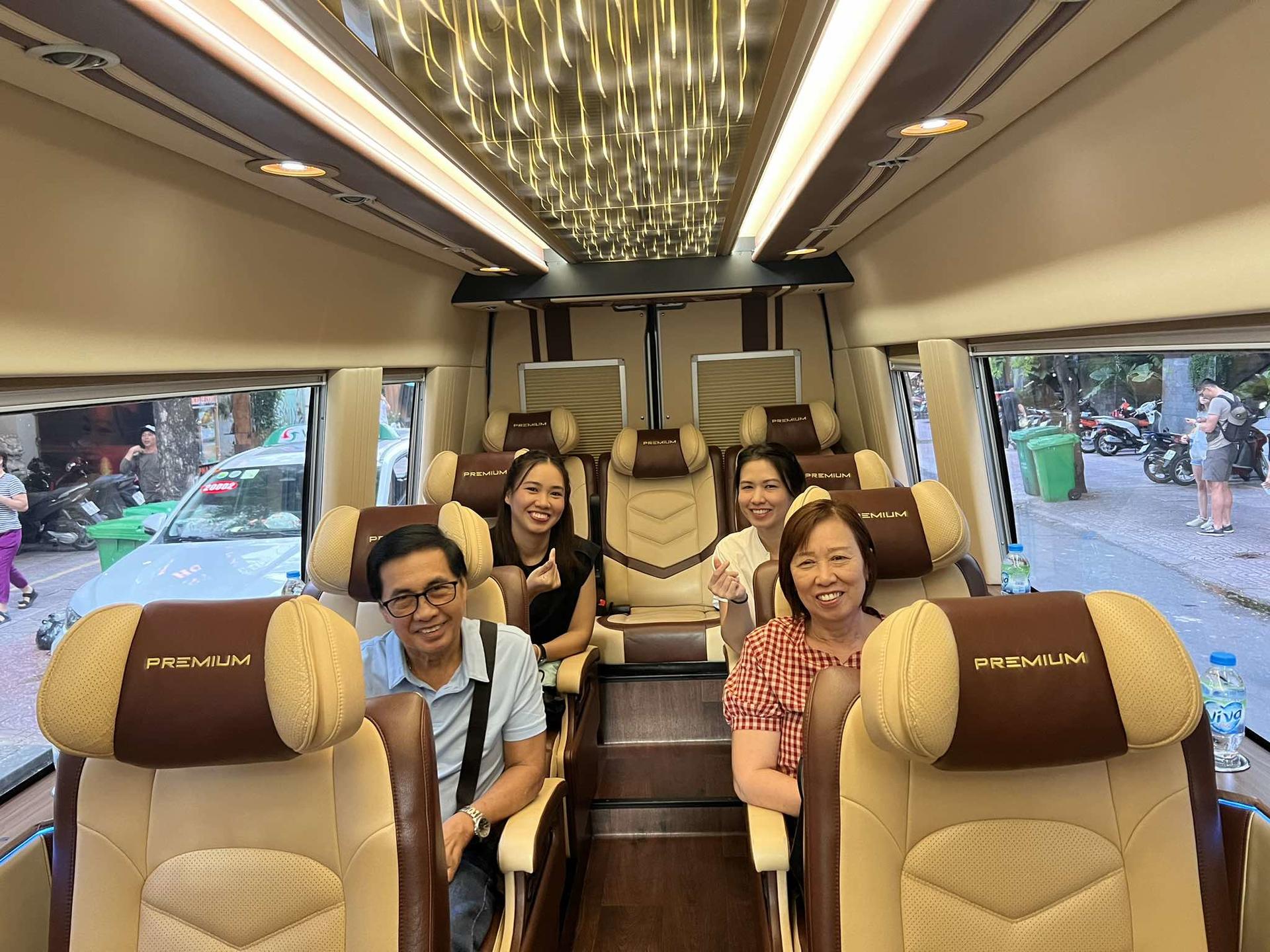 Cu Chi Tunnels & Mekong Delta Tour with VIP Transfer Option - Thumbnail 22