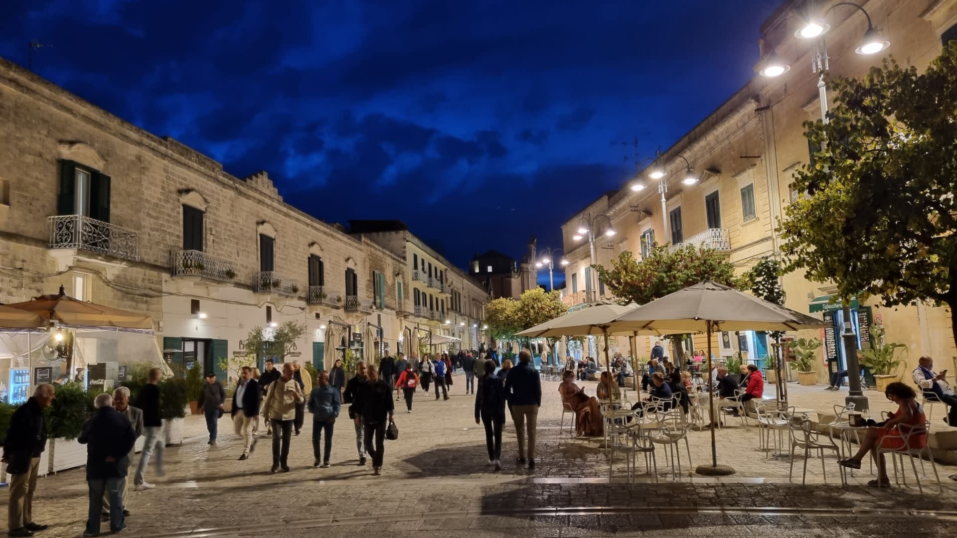 Sassi di Matera tour in Basilicata with entry to cave houses  - Thumbnail 5