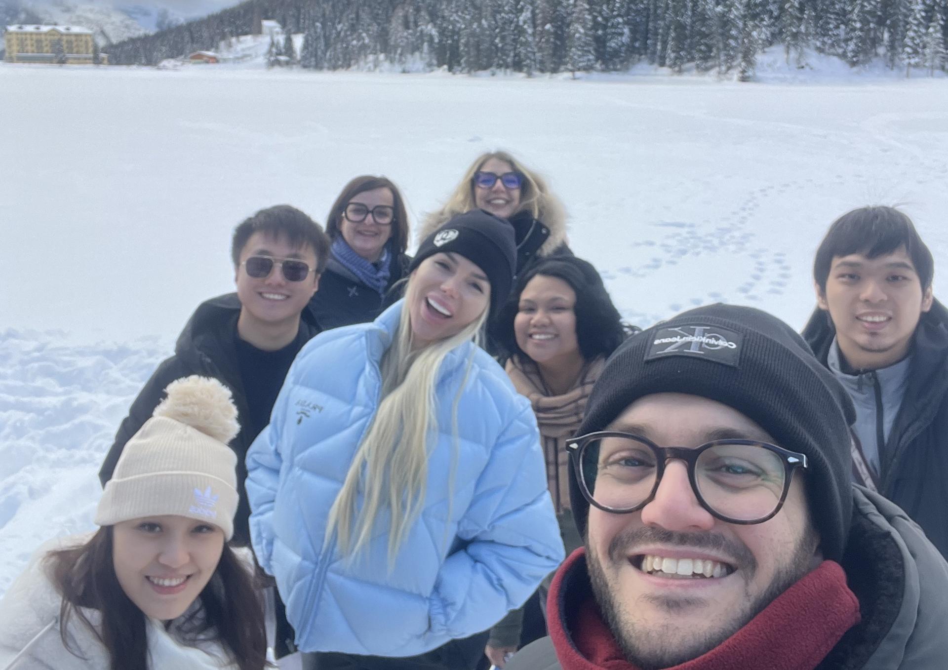 Lake Braies & Dolomites Full-Day Small Group Tour - Thumbnail 7