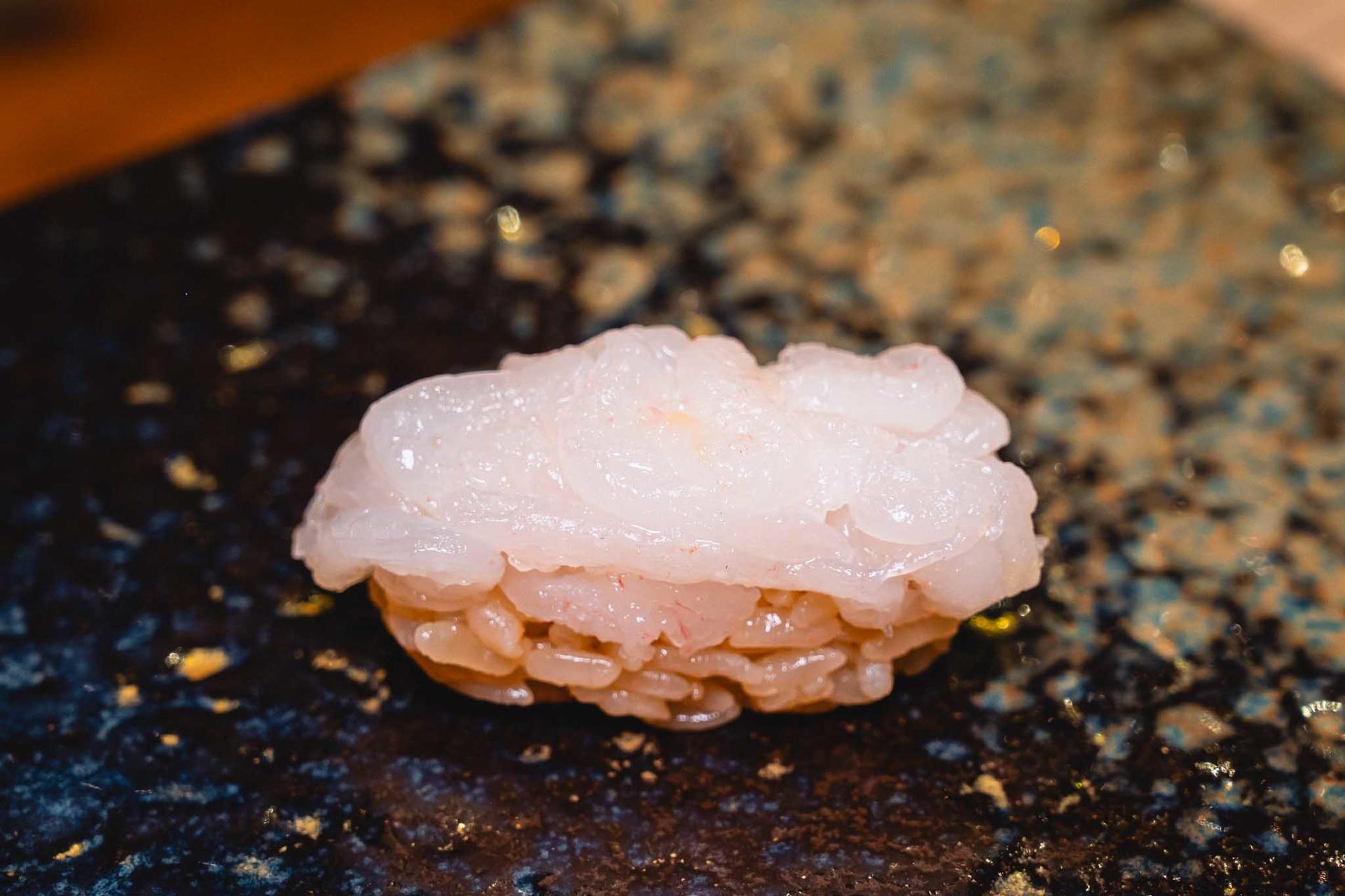 Hotaru 119 Omakase - Rama 9 - Thumbnail 64