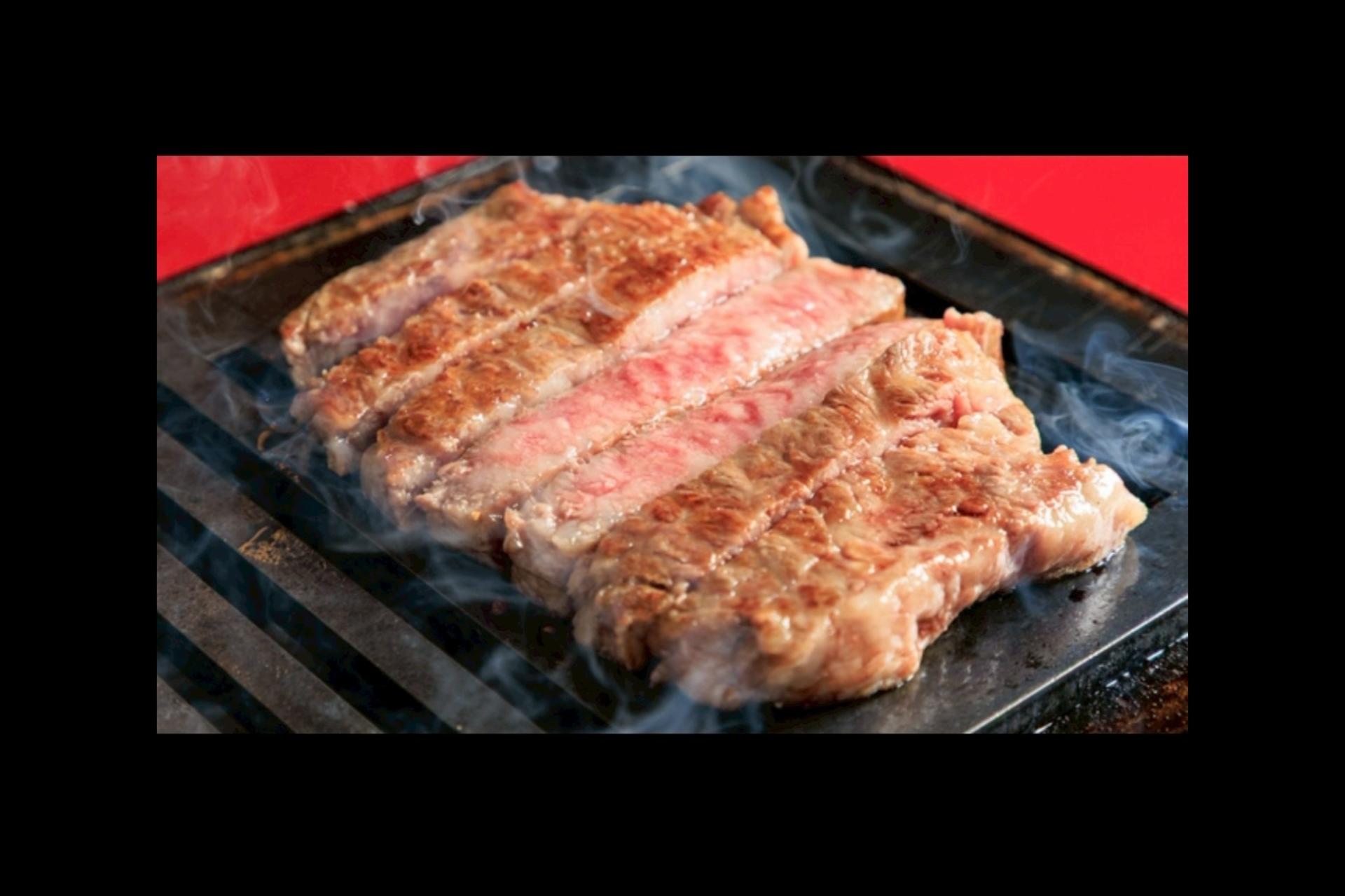 【Tenderloin Yakiniku Kyotoen】Wagyu Tenderloin Yakiniku in Gion - Thumbnail 6