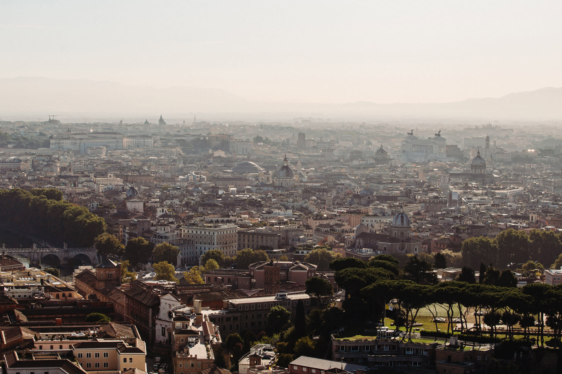 St. Peter's Basilica, Dome and Crypt Tour - Thumbnail 6