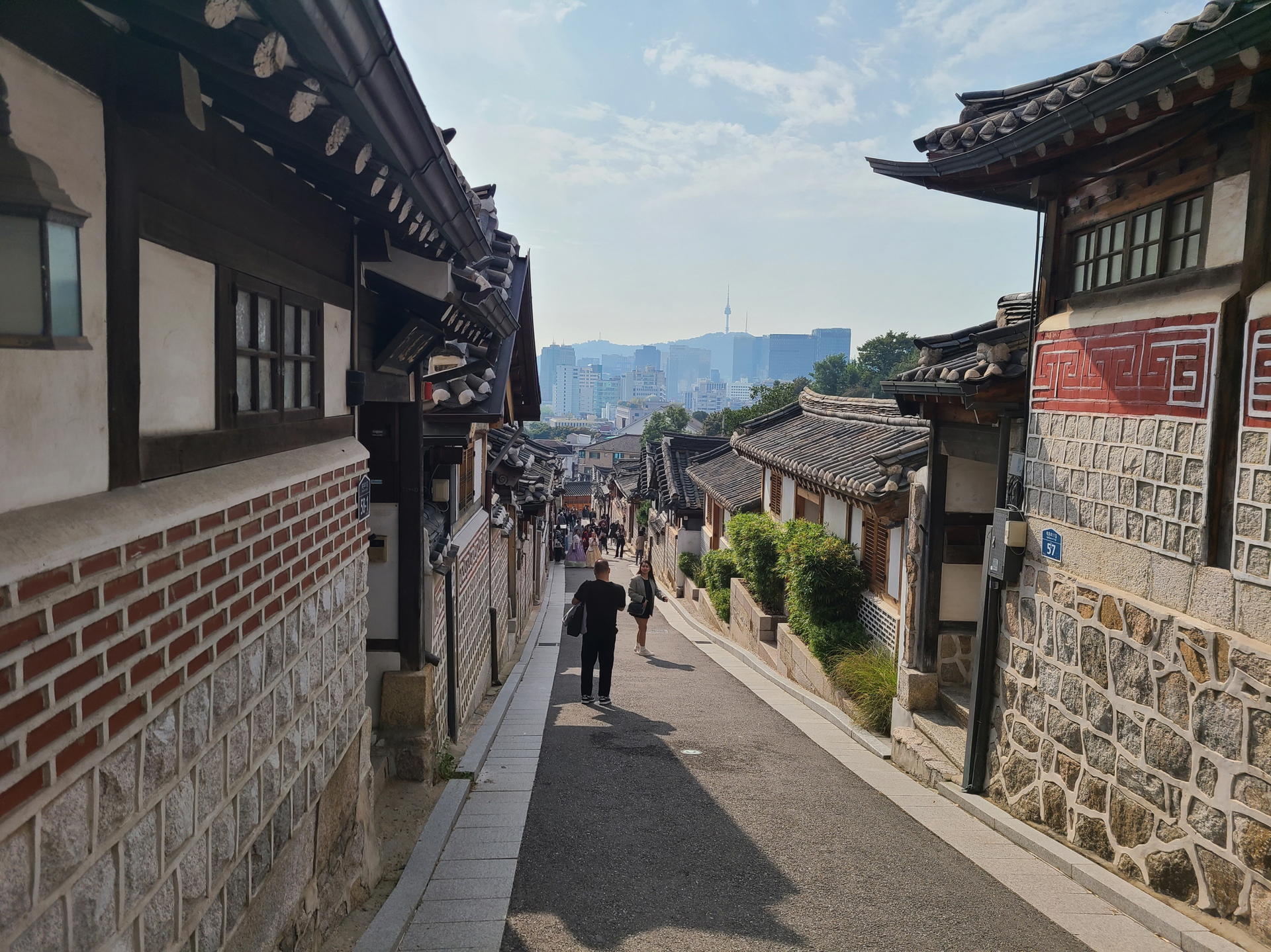 Don't waste your layover : Discover the hidden gems from Airport - Thumbnail 9