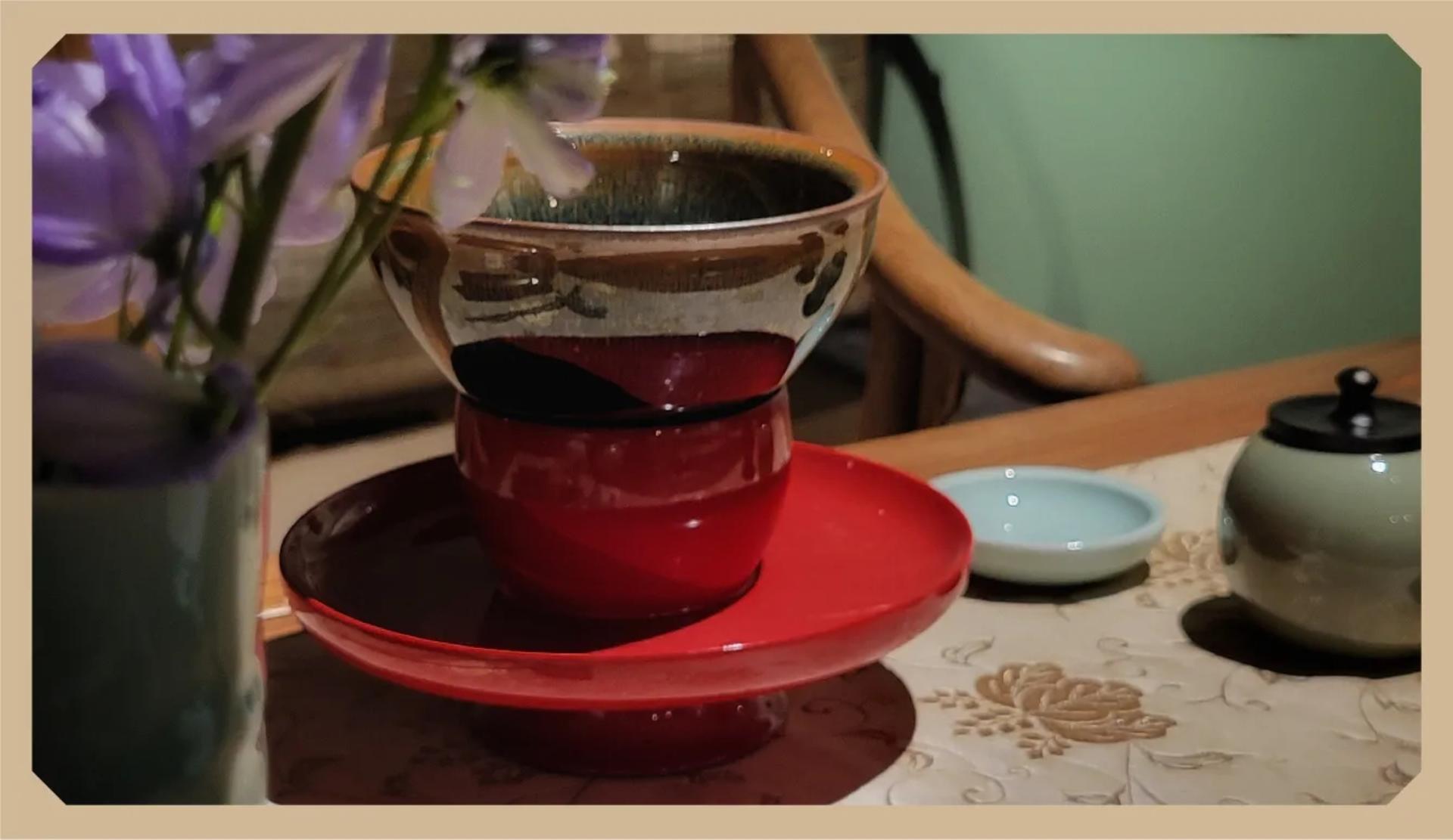 Shanghai DIY Tea Brewing, Incense Making & Sutra Transcription Half-Day Tour - Thumbnail 7