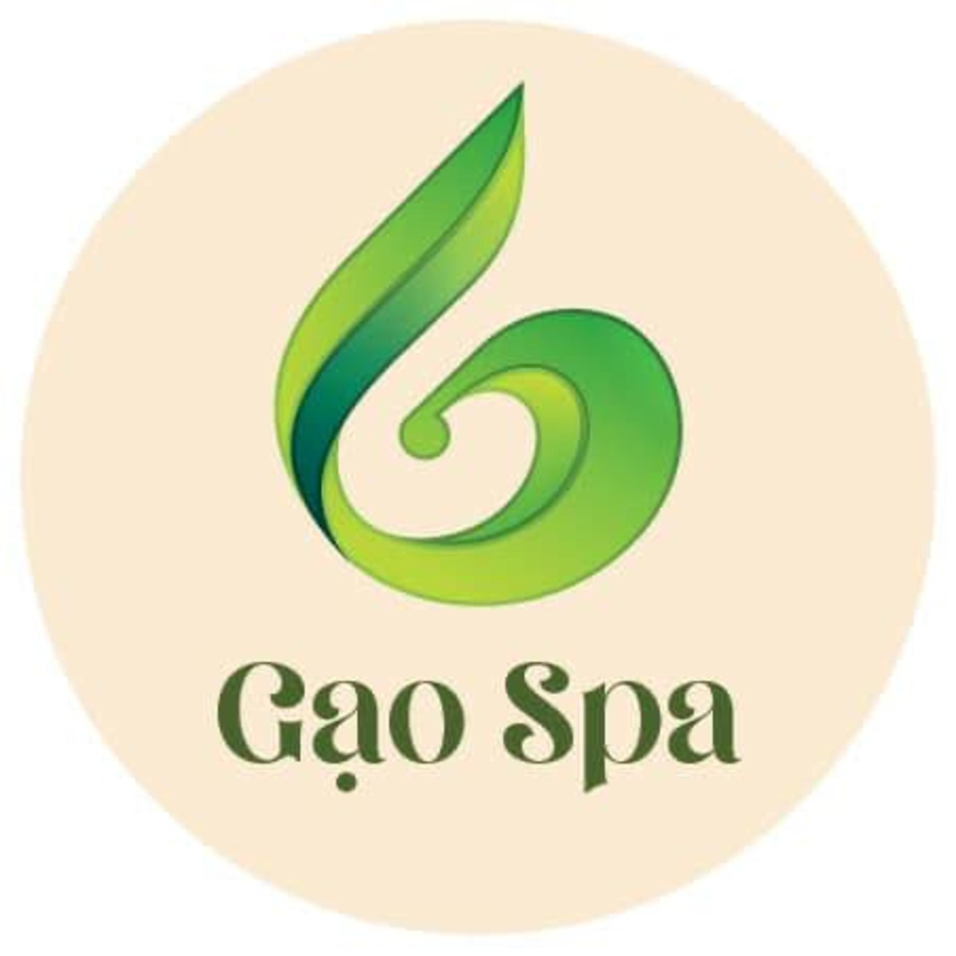 Gao Spa Experience in Da Nang with Pick-up Service
