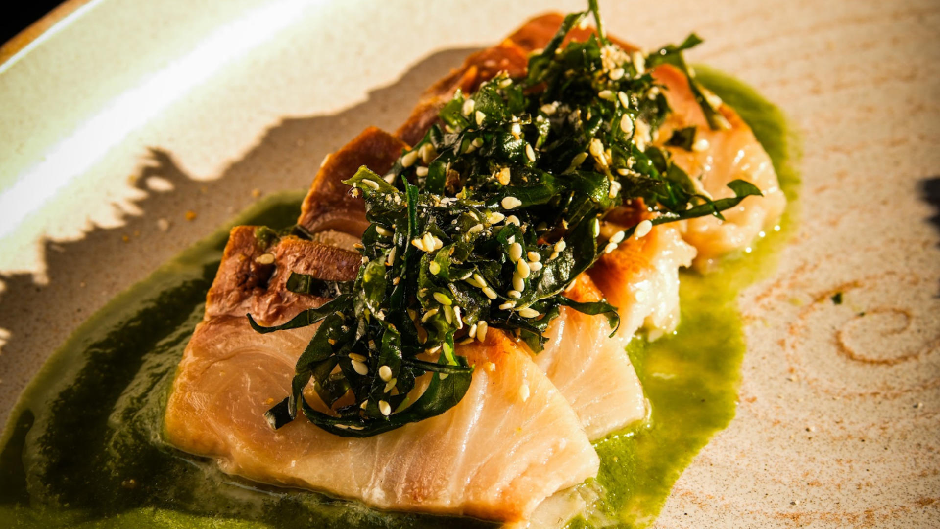 One Prawn & Co in Singapore  - Thumbnail 9