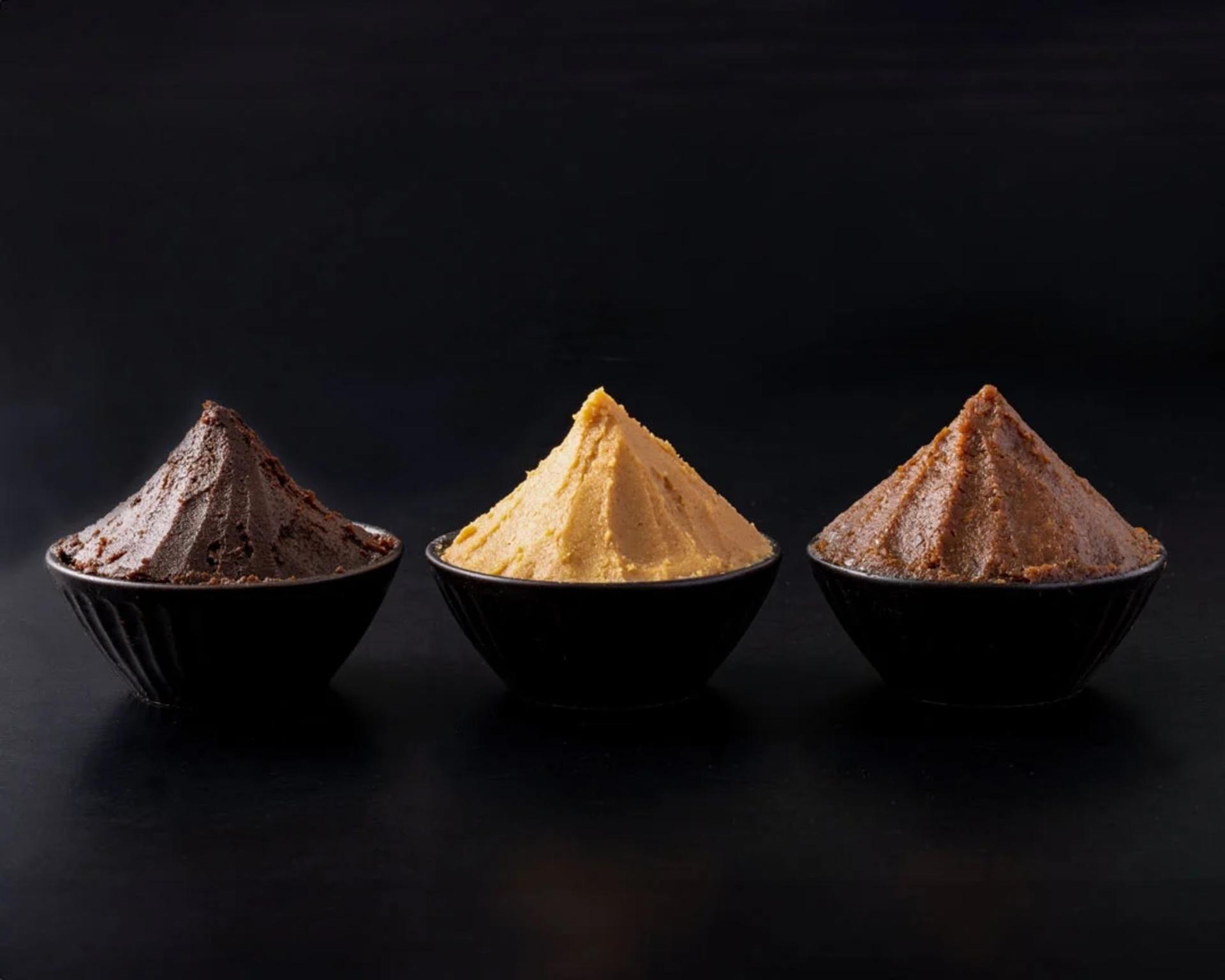 Master Miso Making in Kyoto - Thumbnail 12