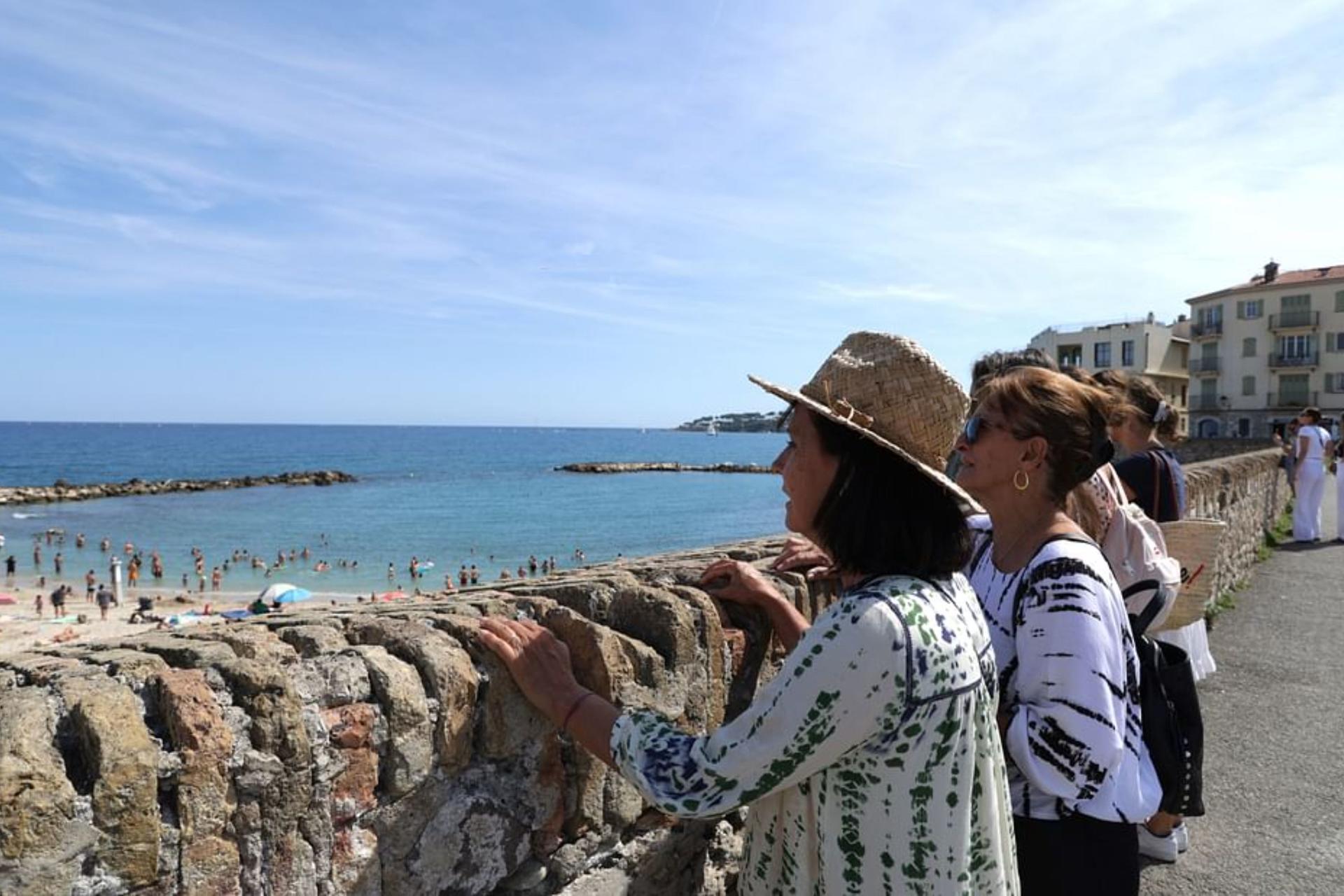 Nice, Cannes and Antibes Full-Day Tour - Thumbnail 9