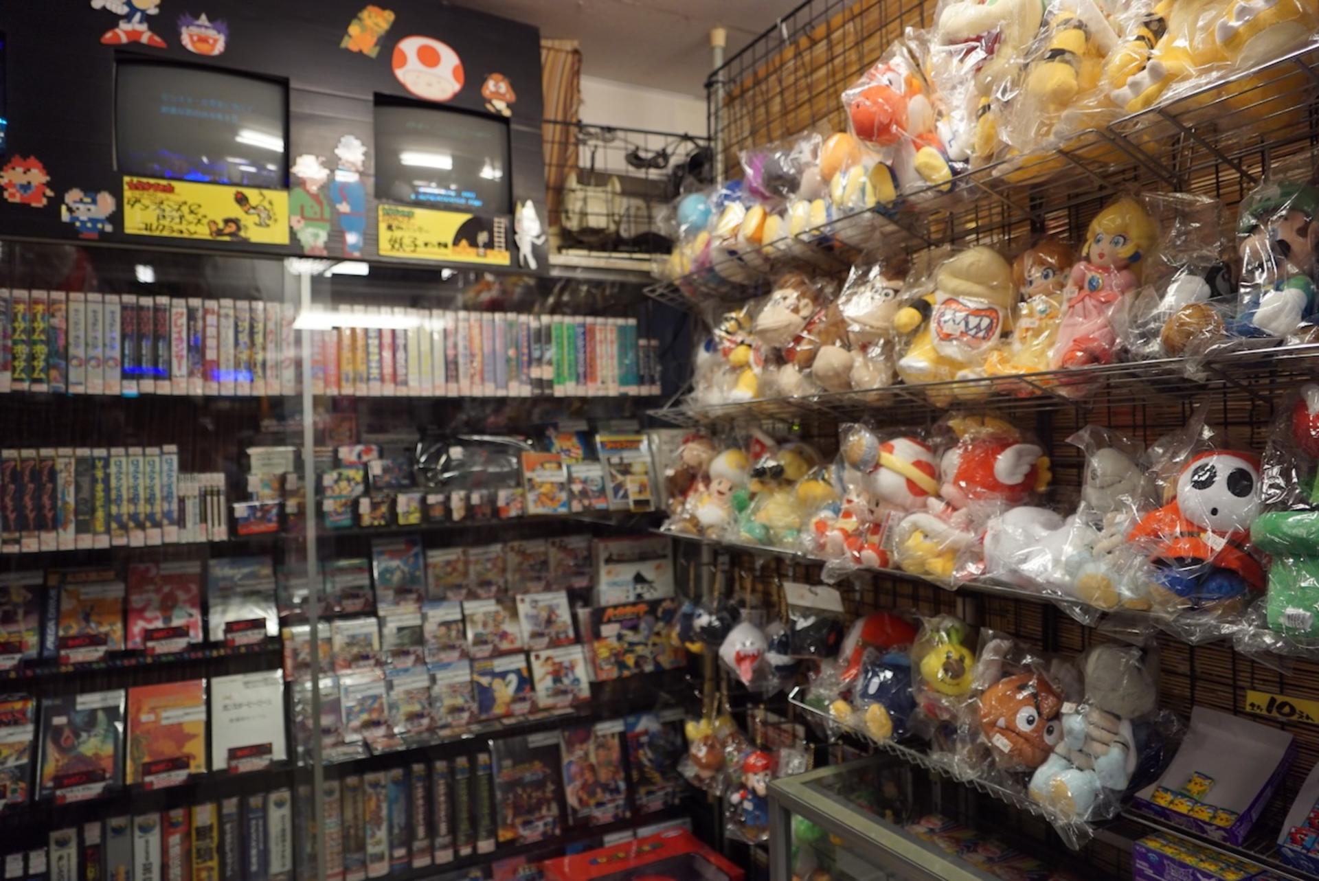 Tokyo Highlight Must-Sees Tour: 5-hour Tsukiji, Akihabara & Asakusa - Thumbnail 12