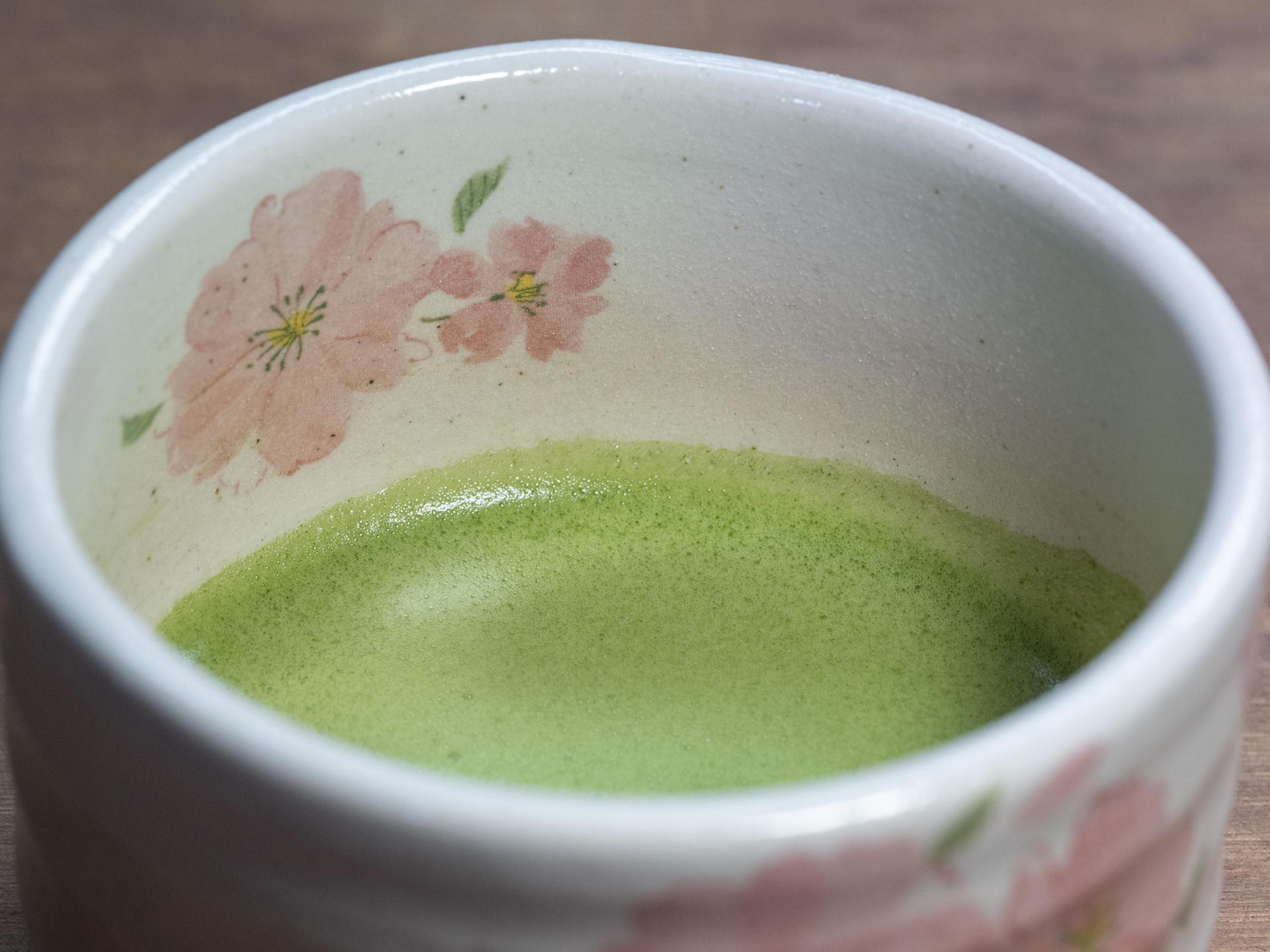 Kyoto: Tea Ceremony & 150-Year-Old Machiya Townhouse Tour - Thumbnail 6