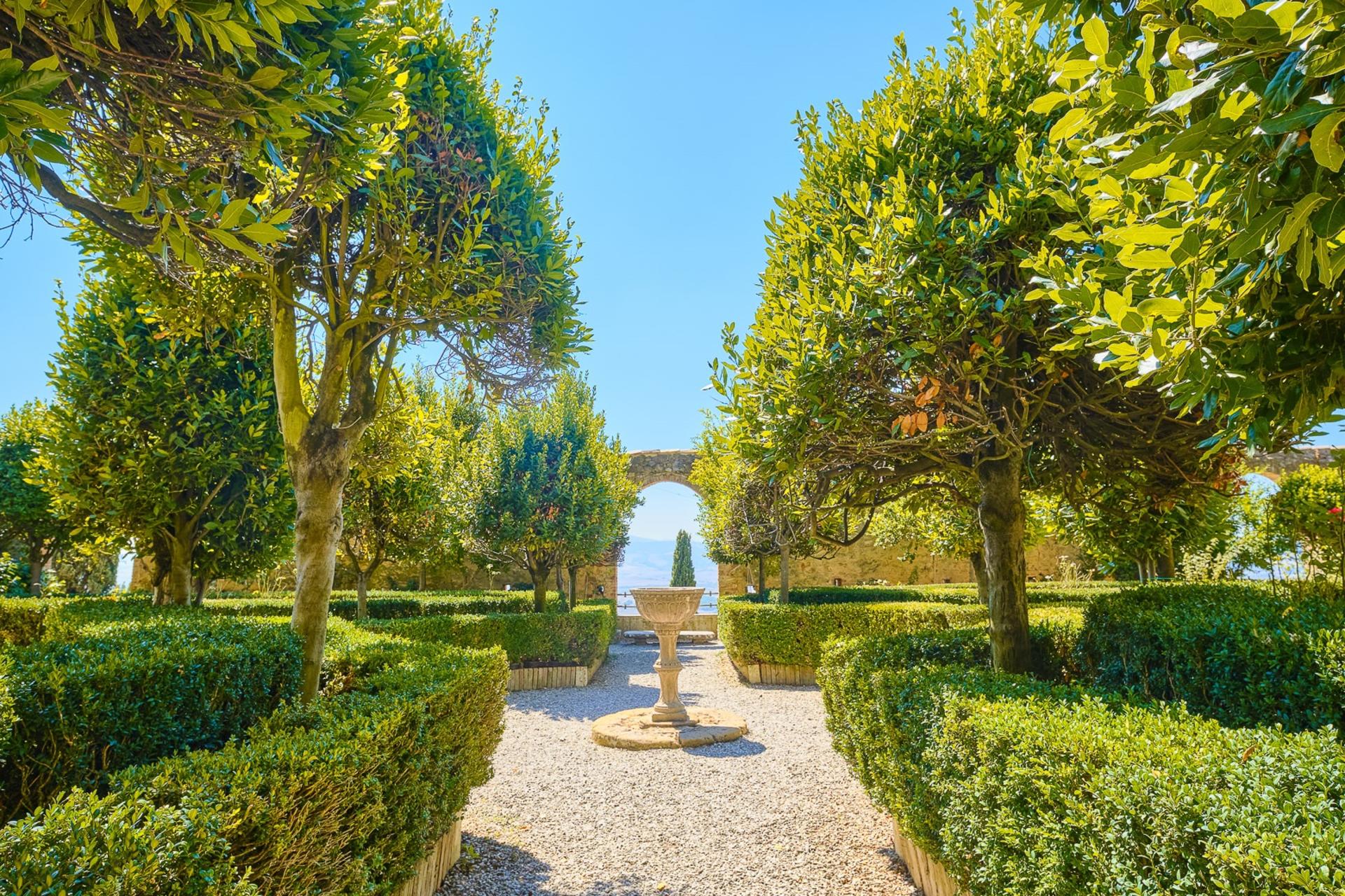 Val d'Orcia Scenic Tour from Florence with Wine Tastings - Thumbnail 5