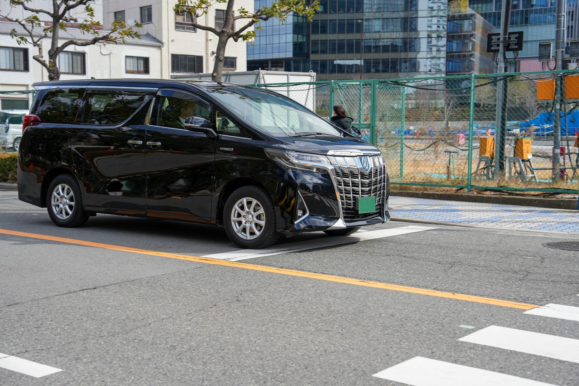 1-Day Nara & Osaka Private Highlights Day Tour  - Thumbnail 3
