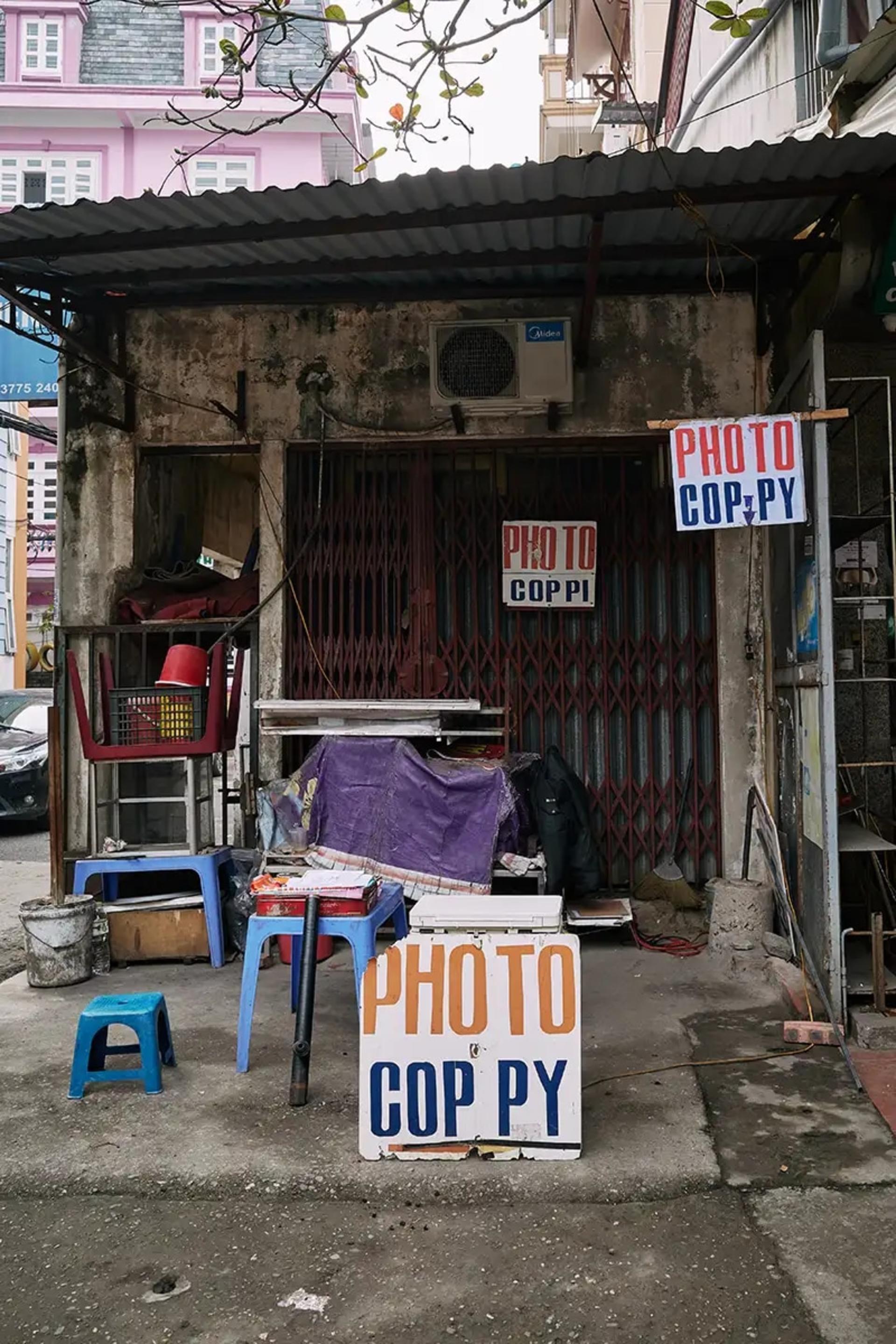 Hanoi Cultural Photography Guide Tours - Thumbnail 3