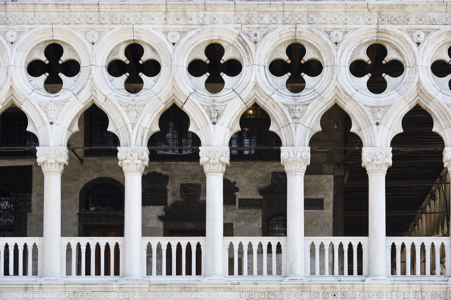 Doge's Palace & St. Mark's Museums Ticket - Thumbnail 5