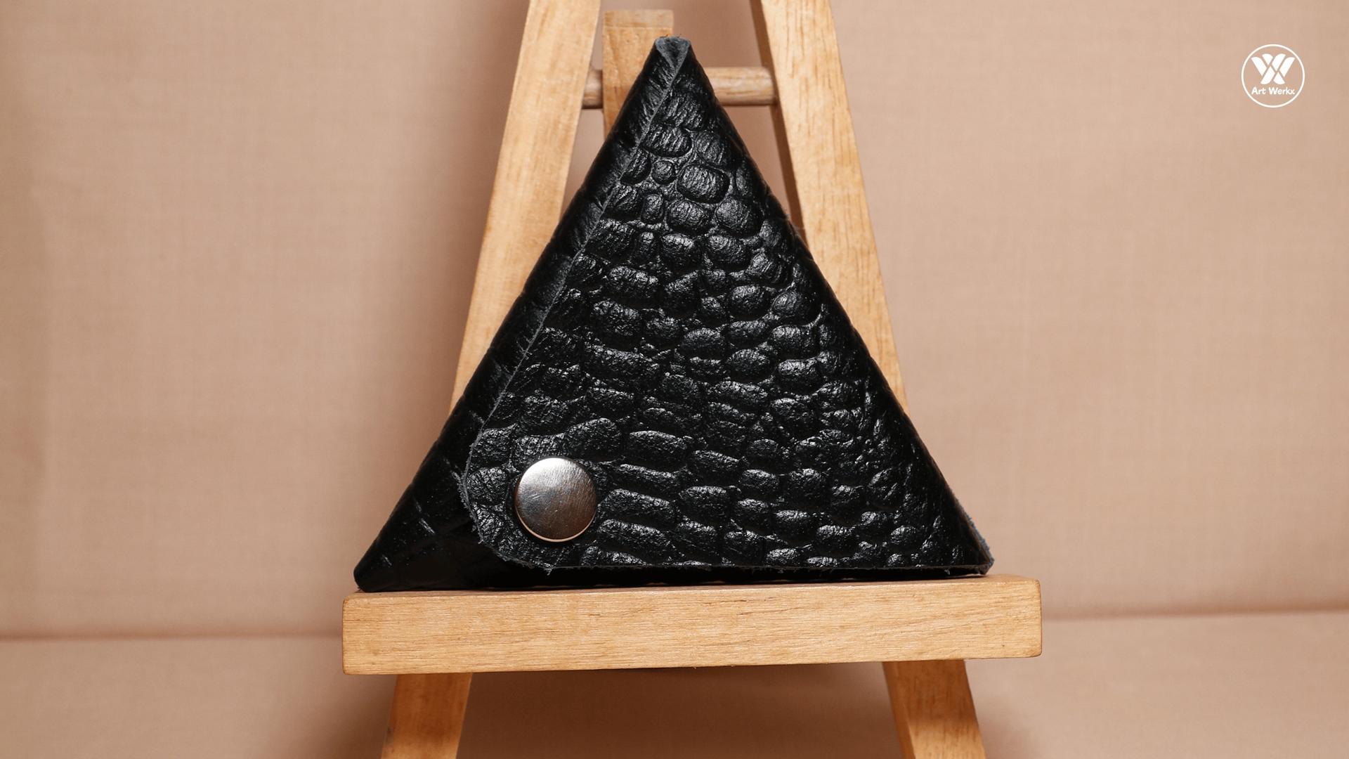 Leather Non-Stitching by artwerkx - Thumbnail 2