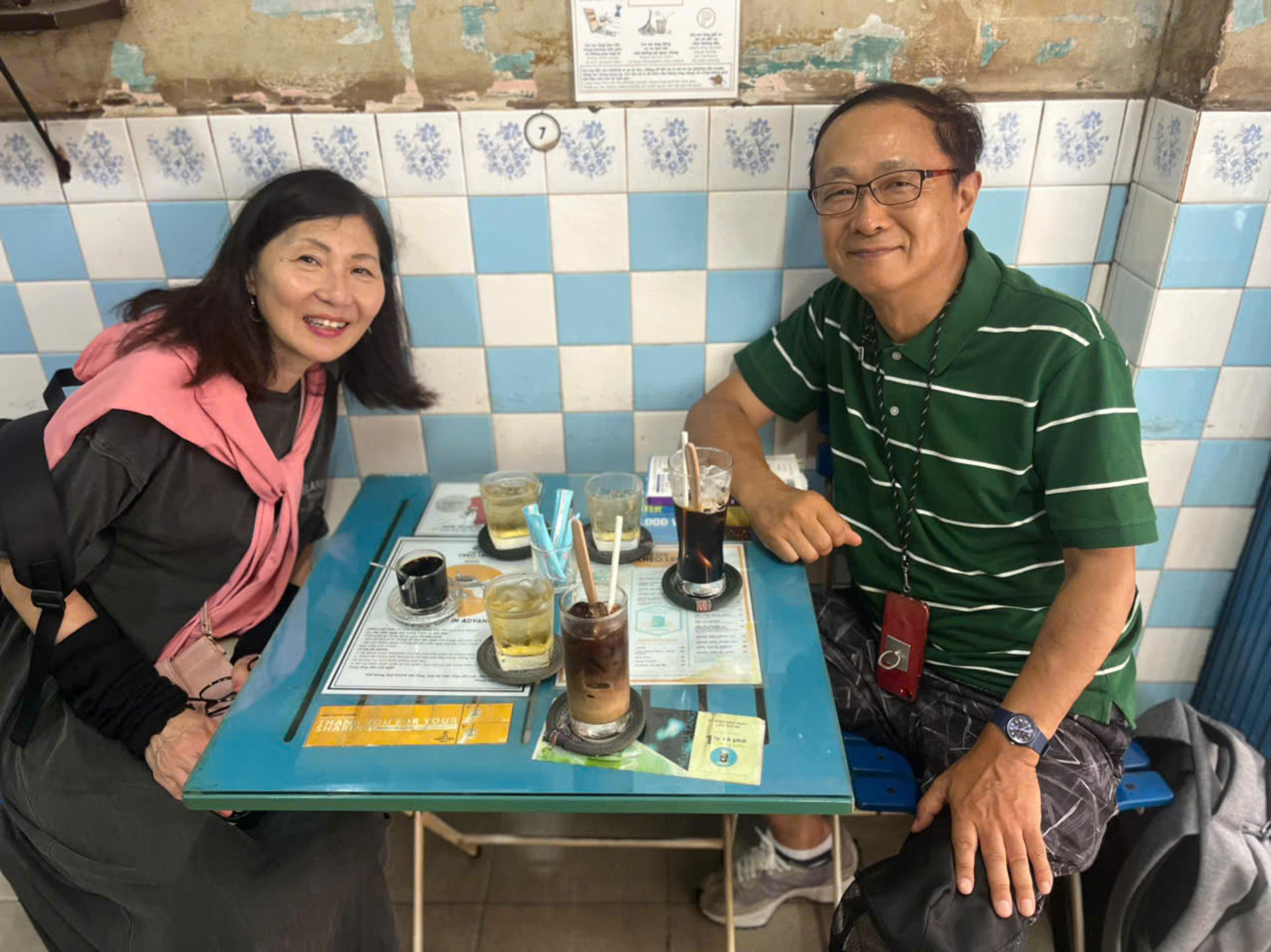 SaiGon Hidden Gem - Half-day Explore Local Life - Thumbnail 17