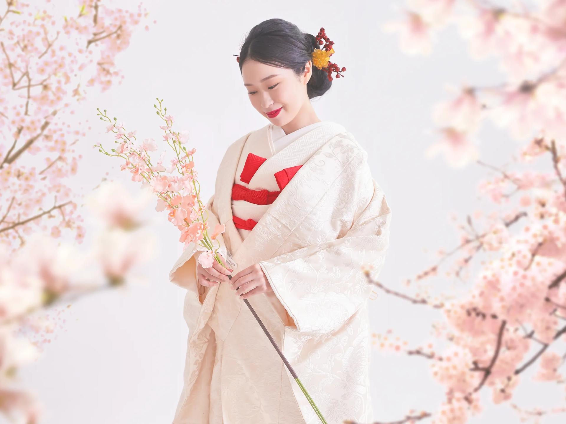 Authentic Japanese Kimono Rental and Photography Experience (Osaka Castle, Namba Shrine, Street Snap Walk) - Thumbnail 13