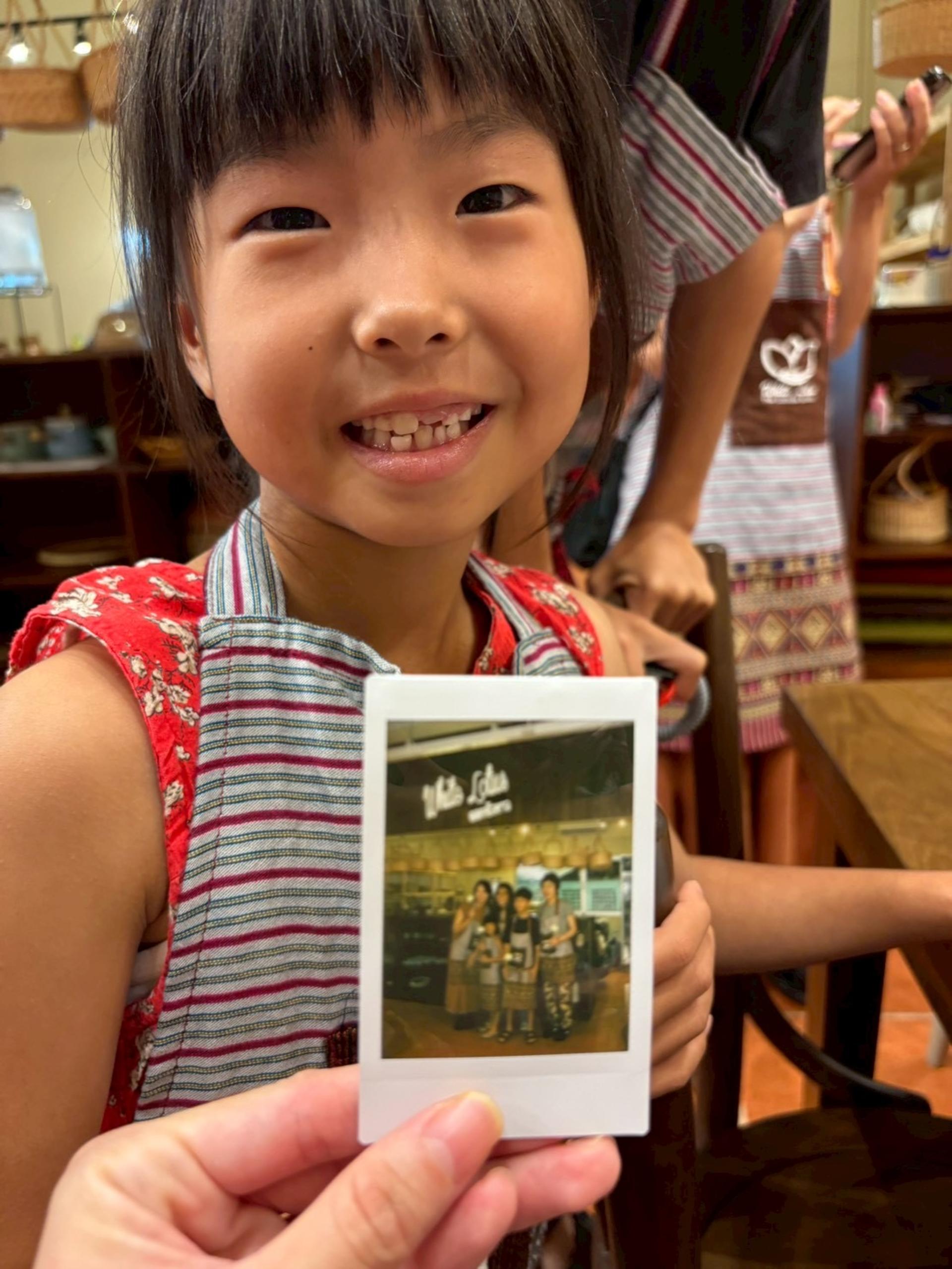 White Lotus Thai Cooking Class in Bangkok - Thumbnail 6