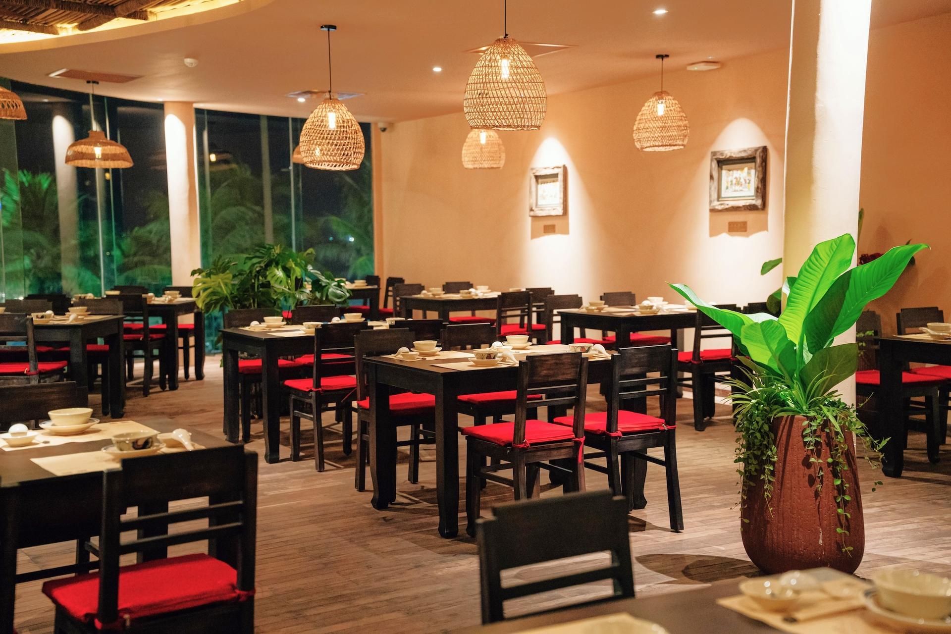 NGON Pho Da: Homey Vietnamese Cuisine & Dining Show in Da Nang - Thumbnail 140