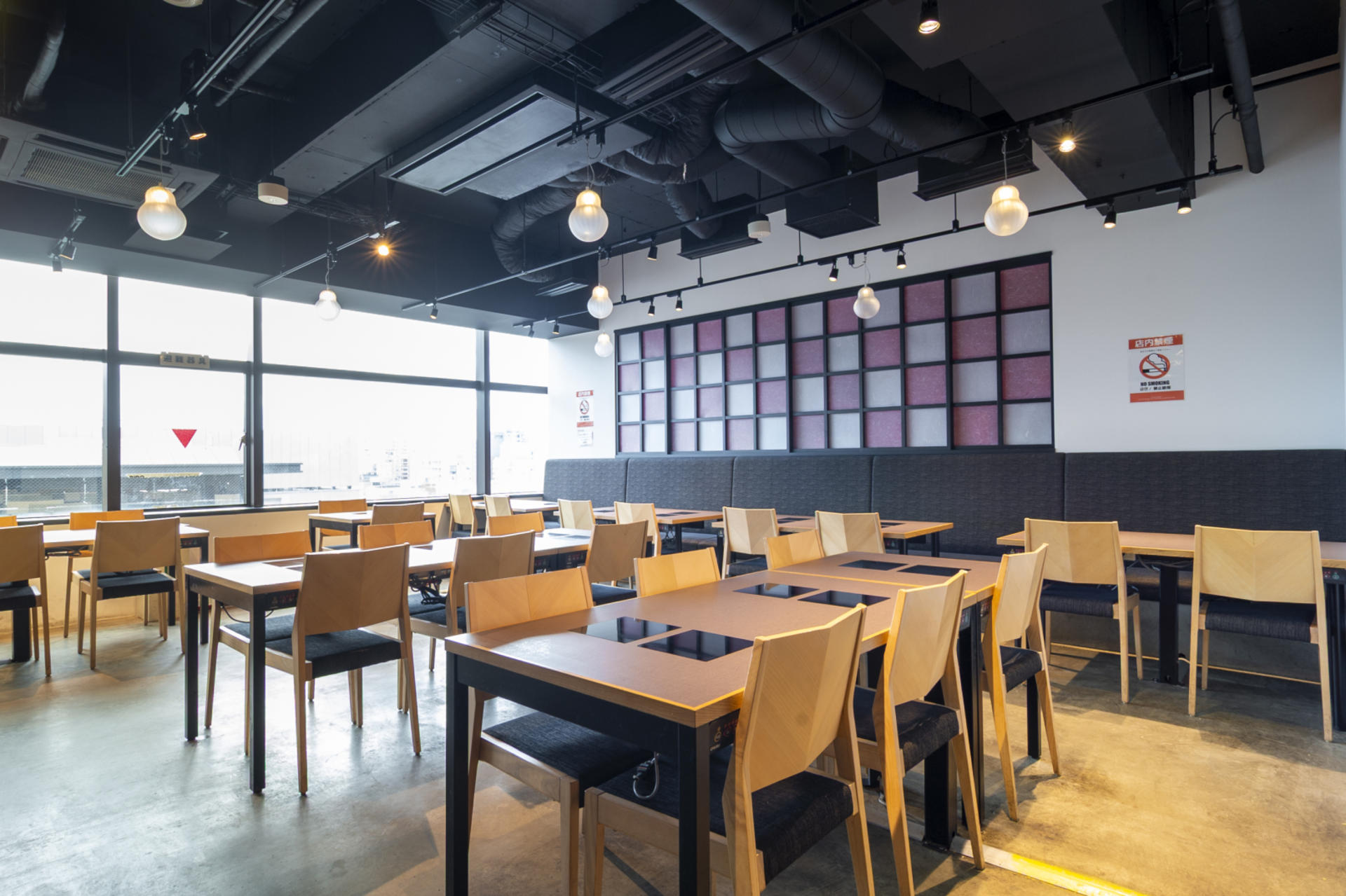 【Wagamama Shabu Shabu TOKYO Asakusa】Crab and Wagyu Shabu in Asakusa - Thumbnail 2