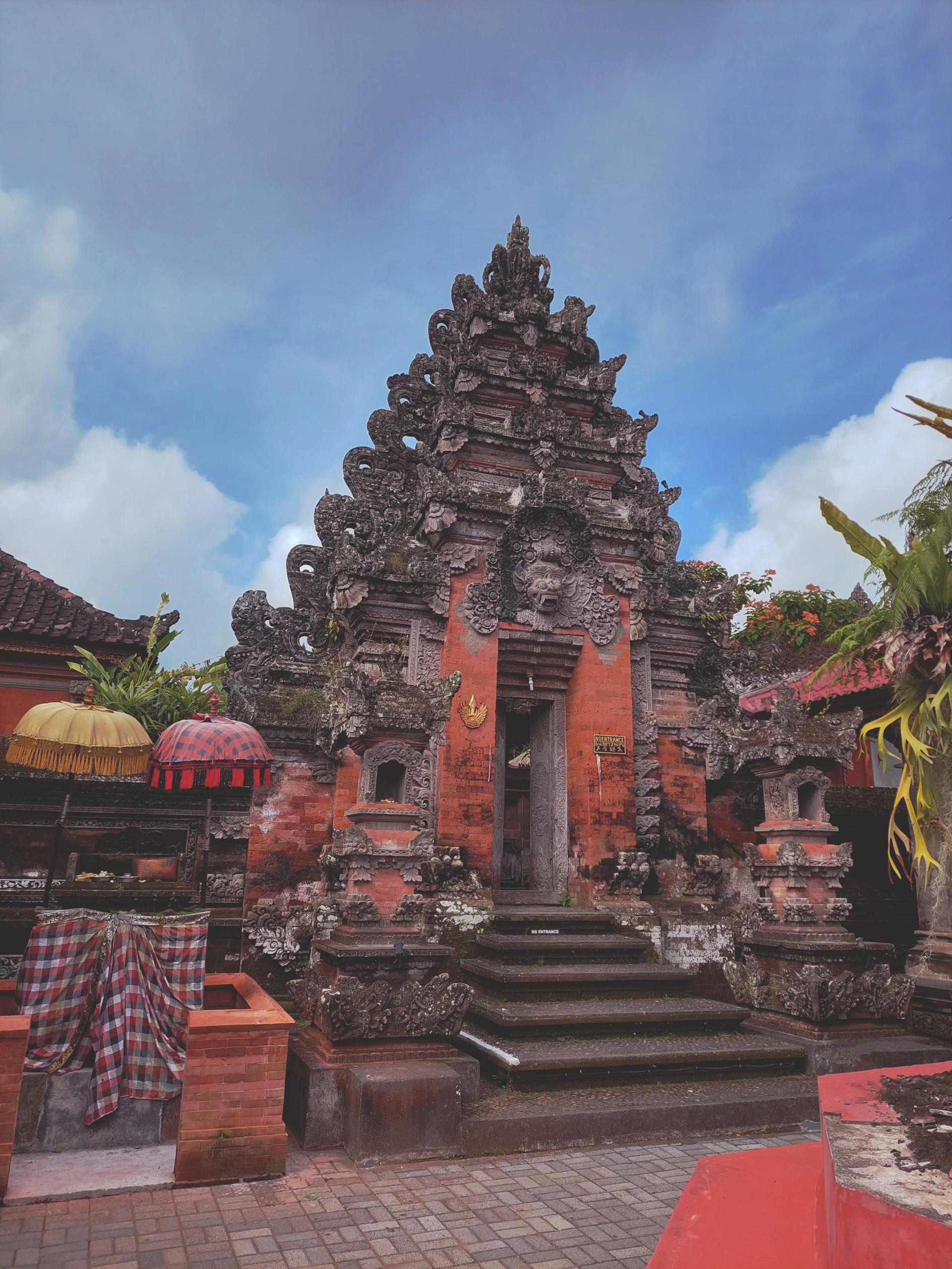 Best of Bali Day Tour for Korean Couple - Thumbnail 10