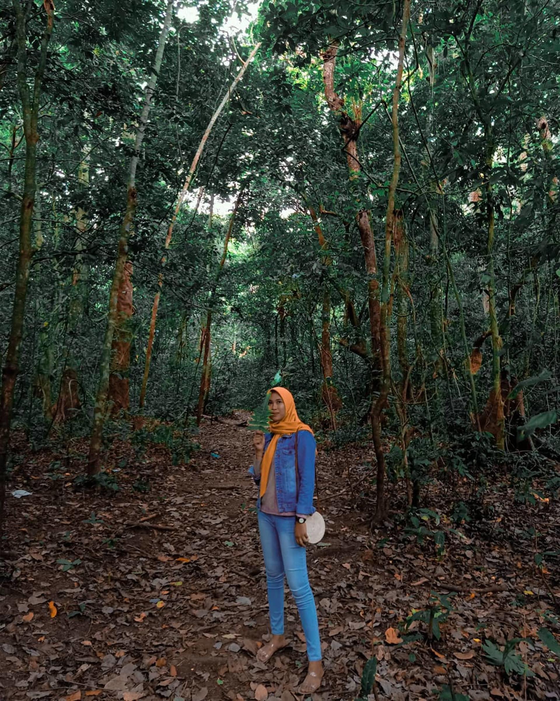 Lombok Tengah Full-Day Private Tour - Thumbnail 3