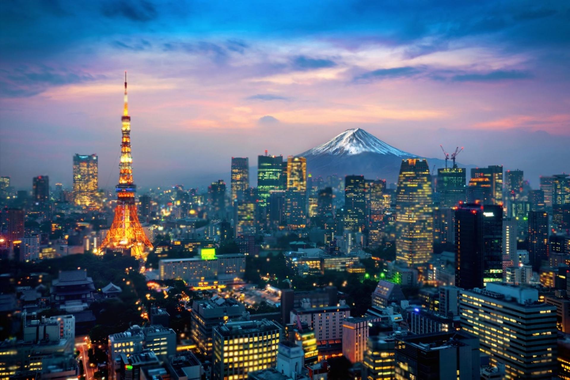 10 Day Japan Private Tour Unveiling Maximum Attractions - Thumbnail 2