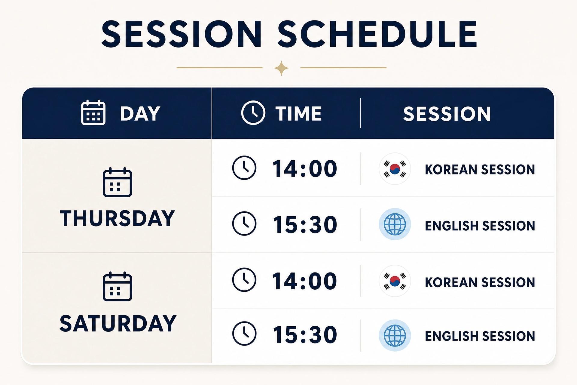 Secrets of K-POP : Studio Tour & Live Docent Show (Seoul) - Thumbnail 11