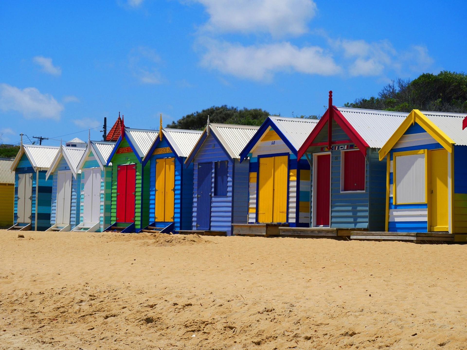 Mornington Peninsula Private One Day Tour - Thumbnail 3