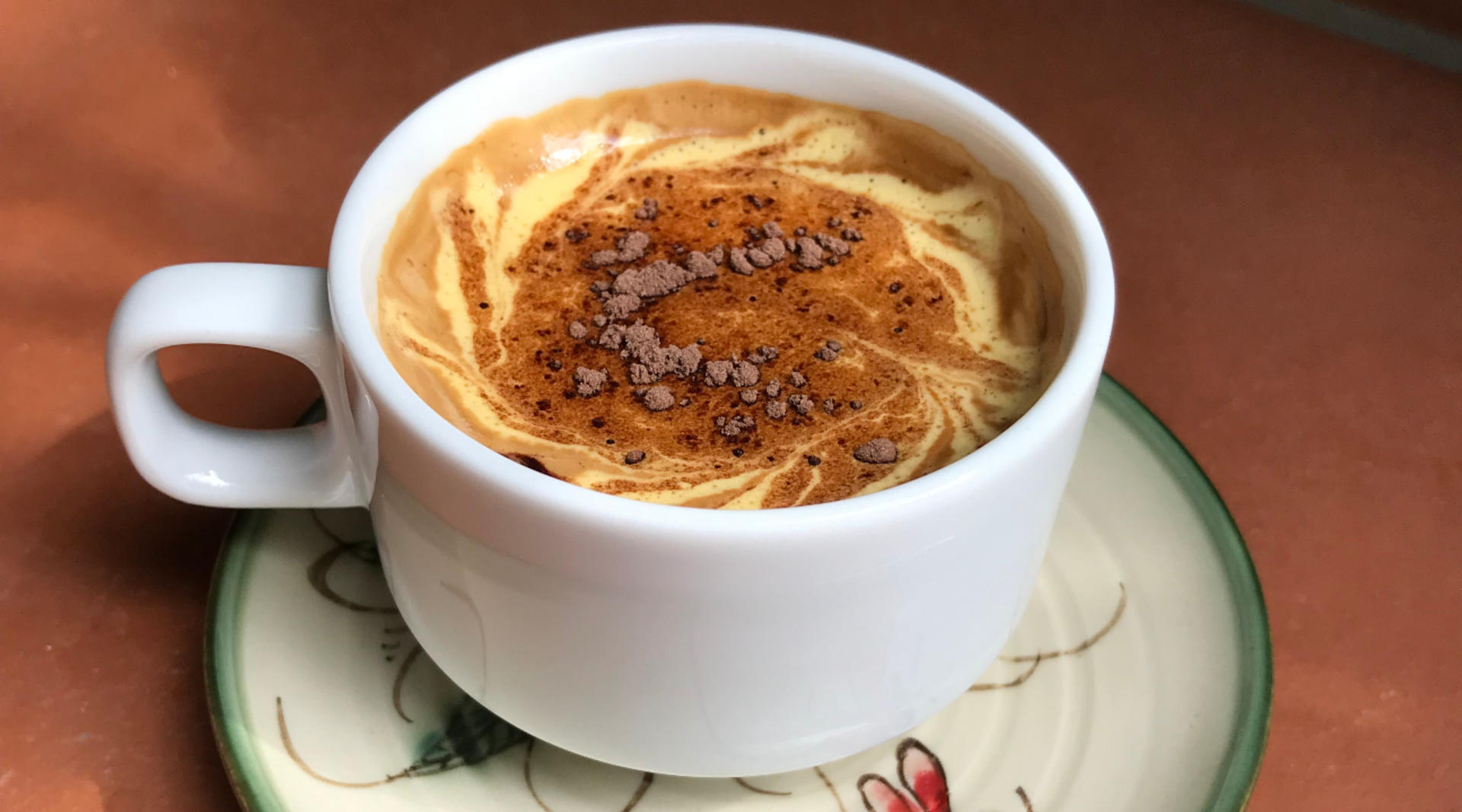 Hoi An City Tour and Coffee Tasting from Da Nang - Thumbnail 4