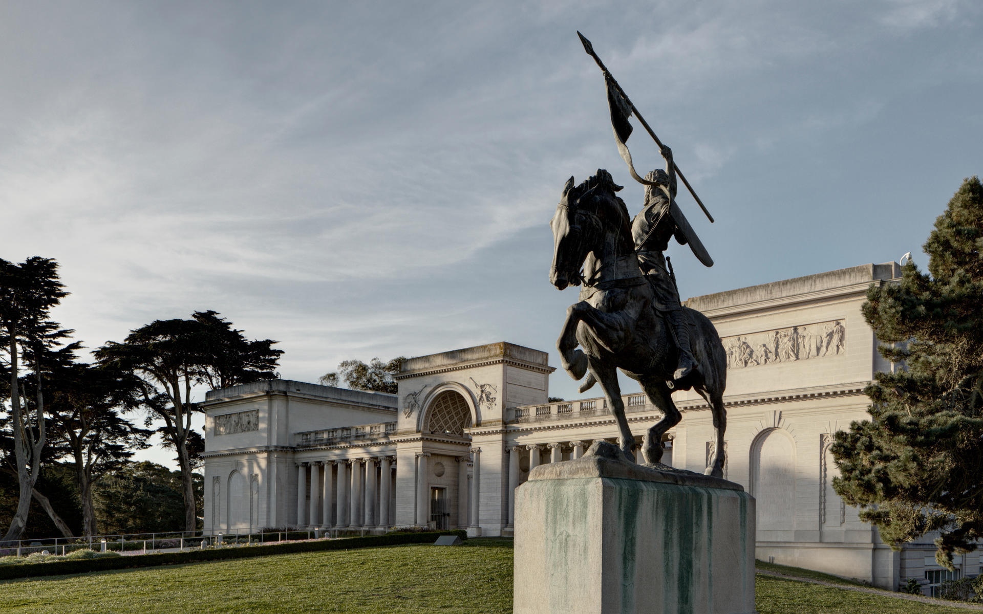 San Francisco CityPASS® - Thumbnail 12