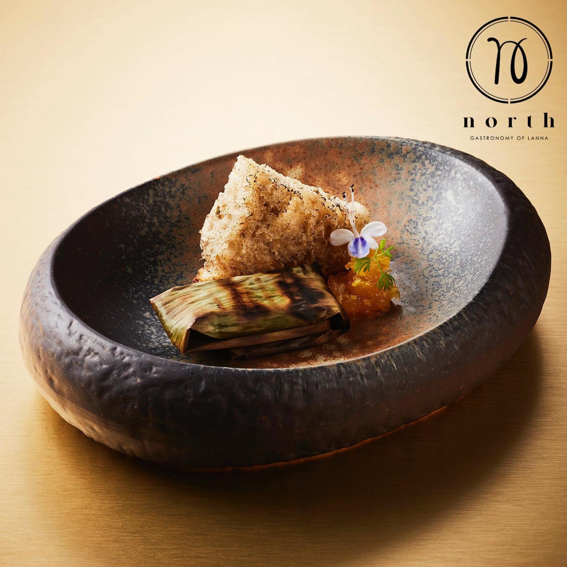 North Restaurant at Sukhumvit - Thumbnail 5