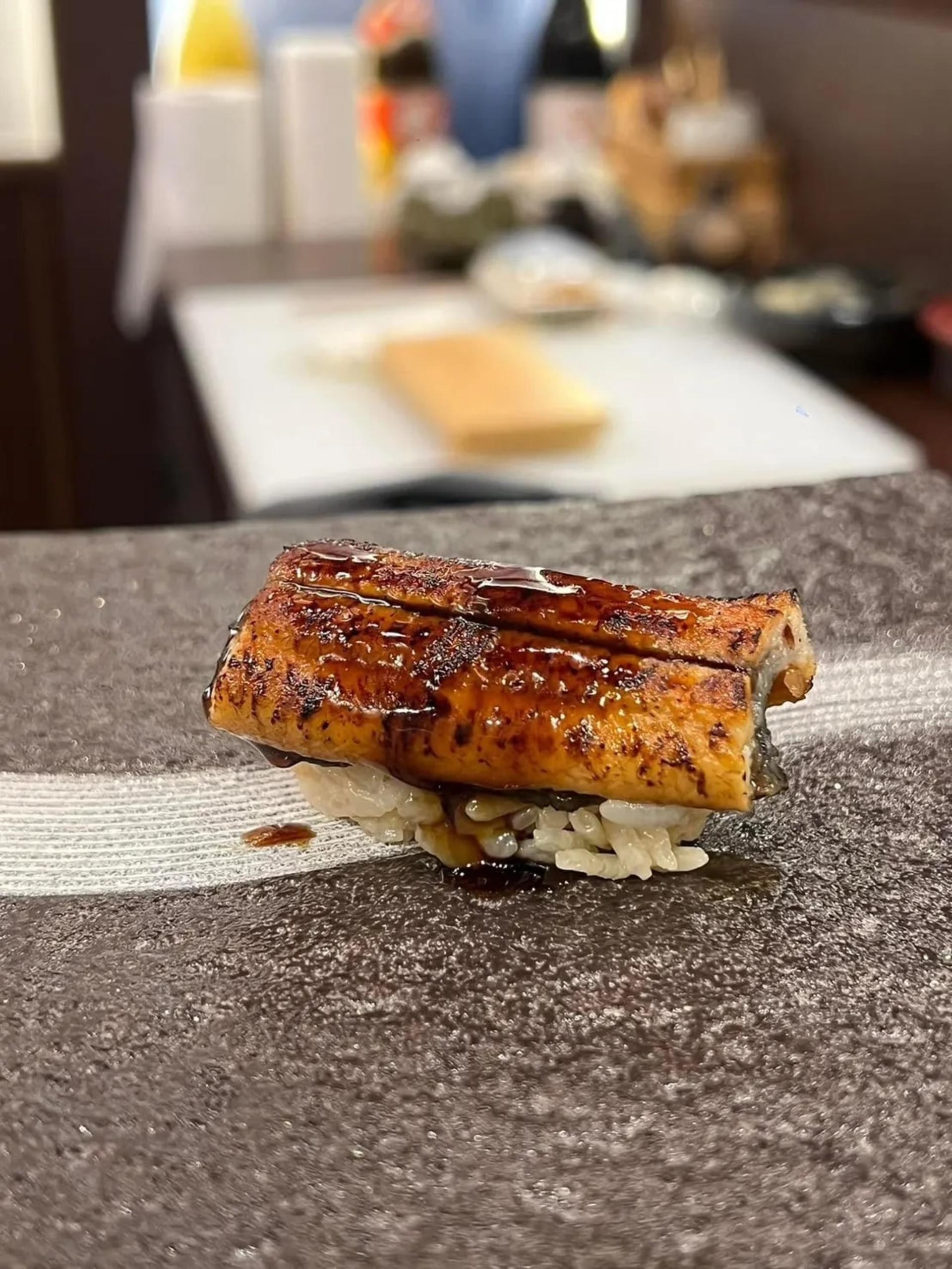Kushiro Omakase and Japanese Dining - Thumbnail 5