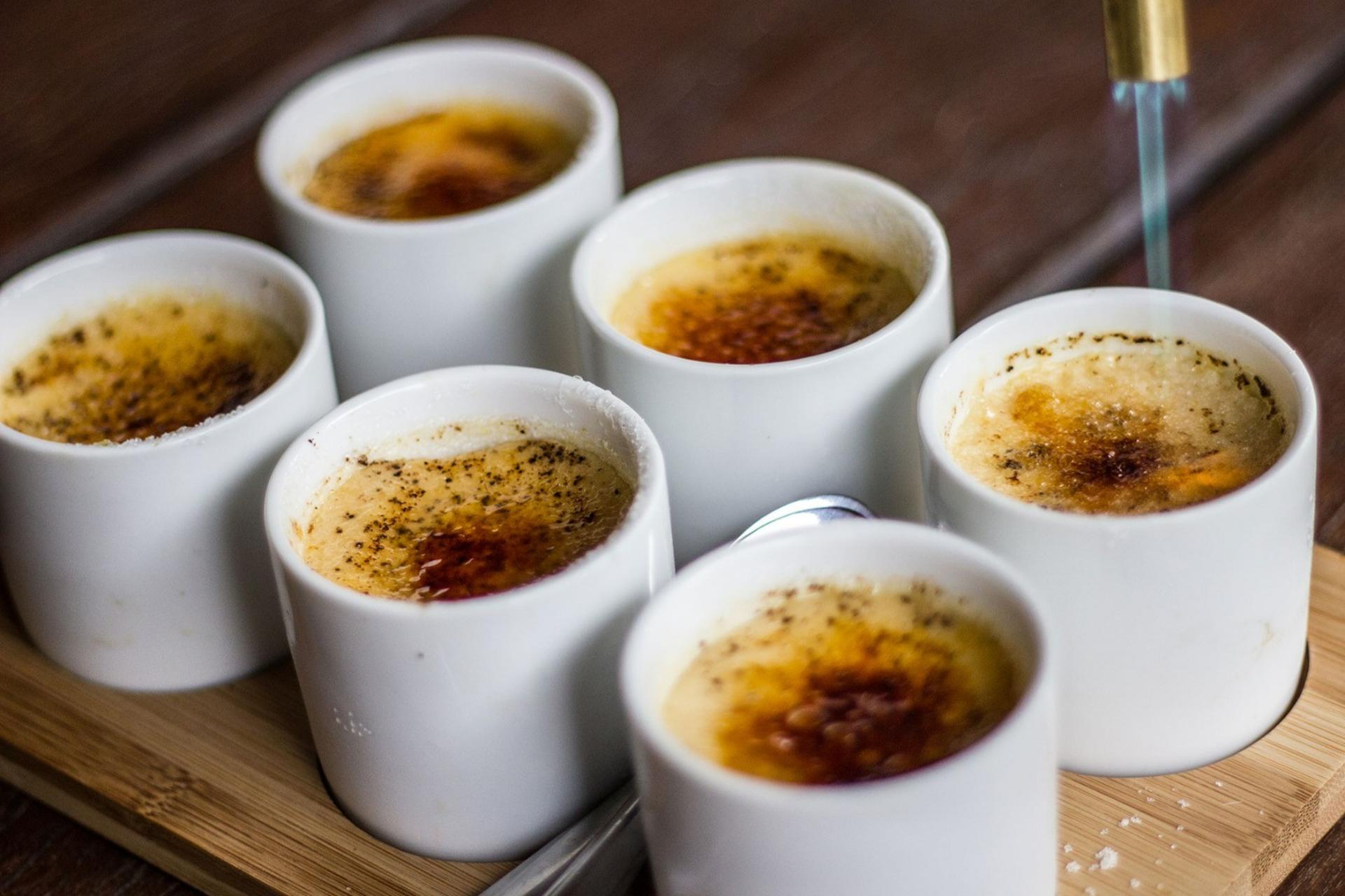 Sydney to Hunter Valley: A Chef-Led Food and Wine Experience - Thumbnail 6