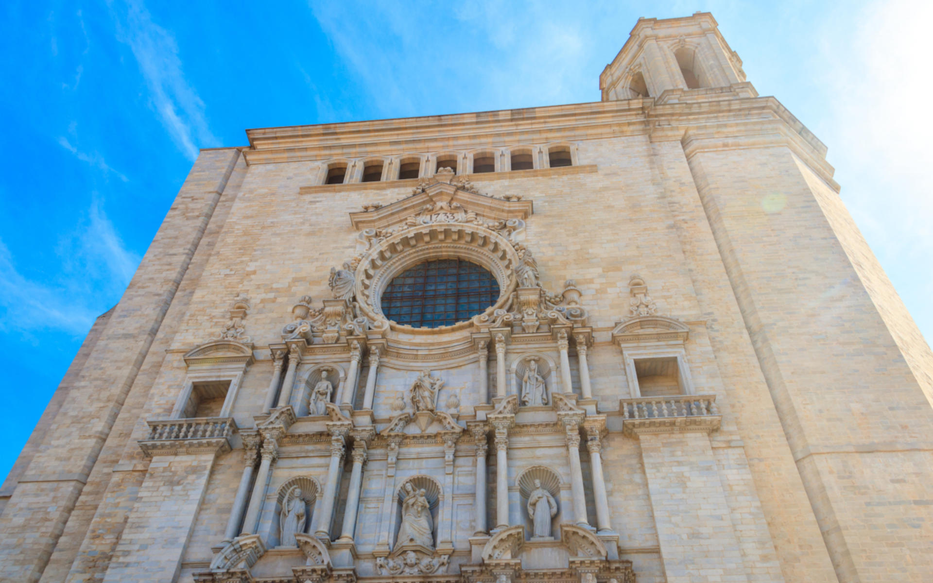 Barcelona Girona & Figueres Full-Day Guided Tour - Thumbnail 8