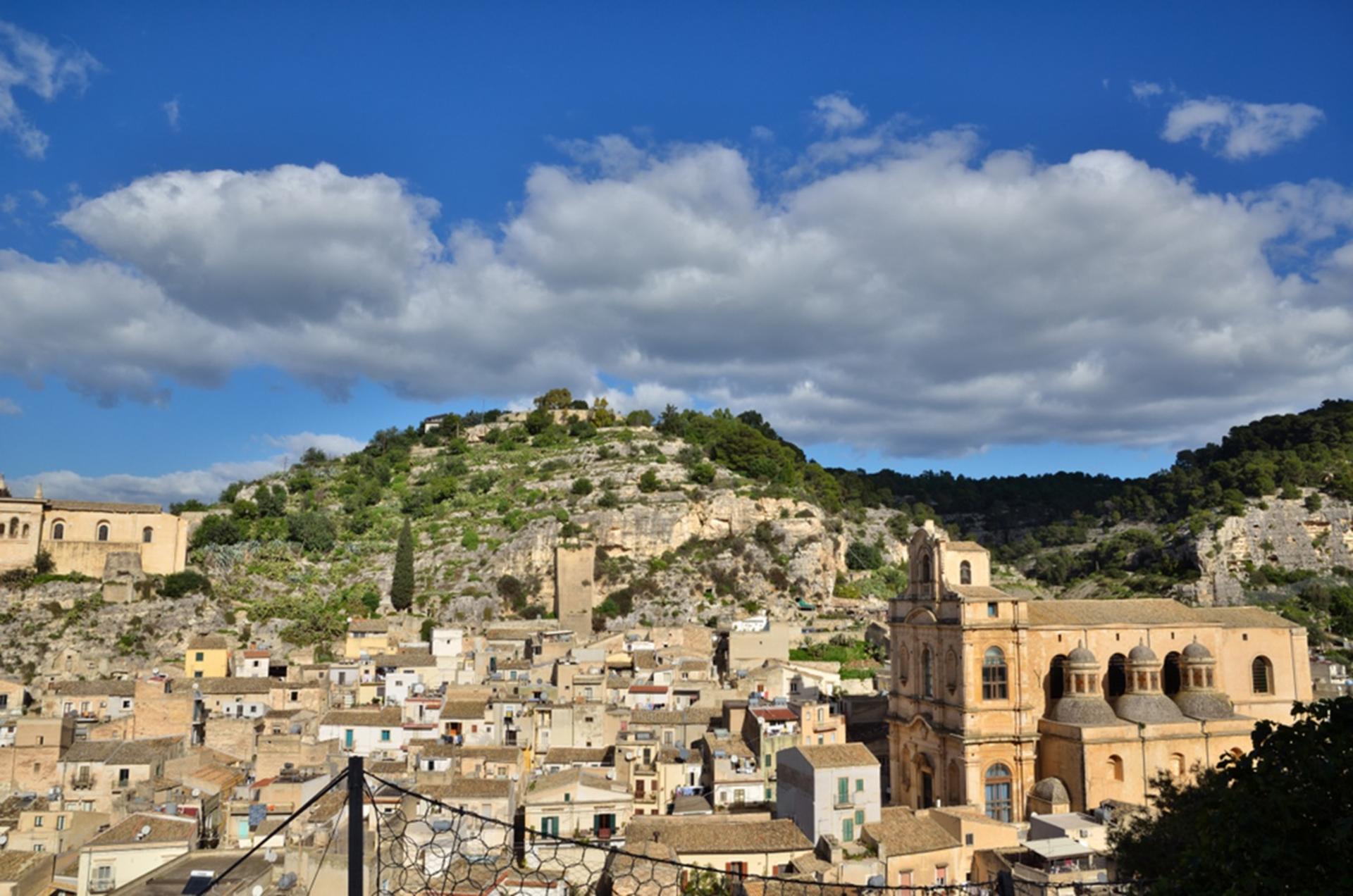 Baroque Treasures of Noto Private Tour and Hidden Coastal Gems - Thumbnail 5