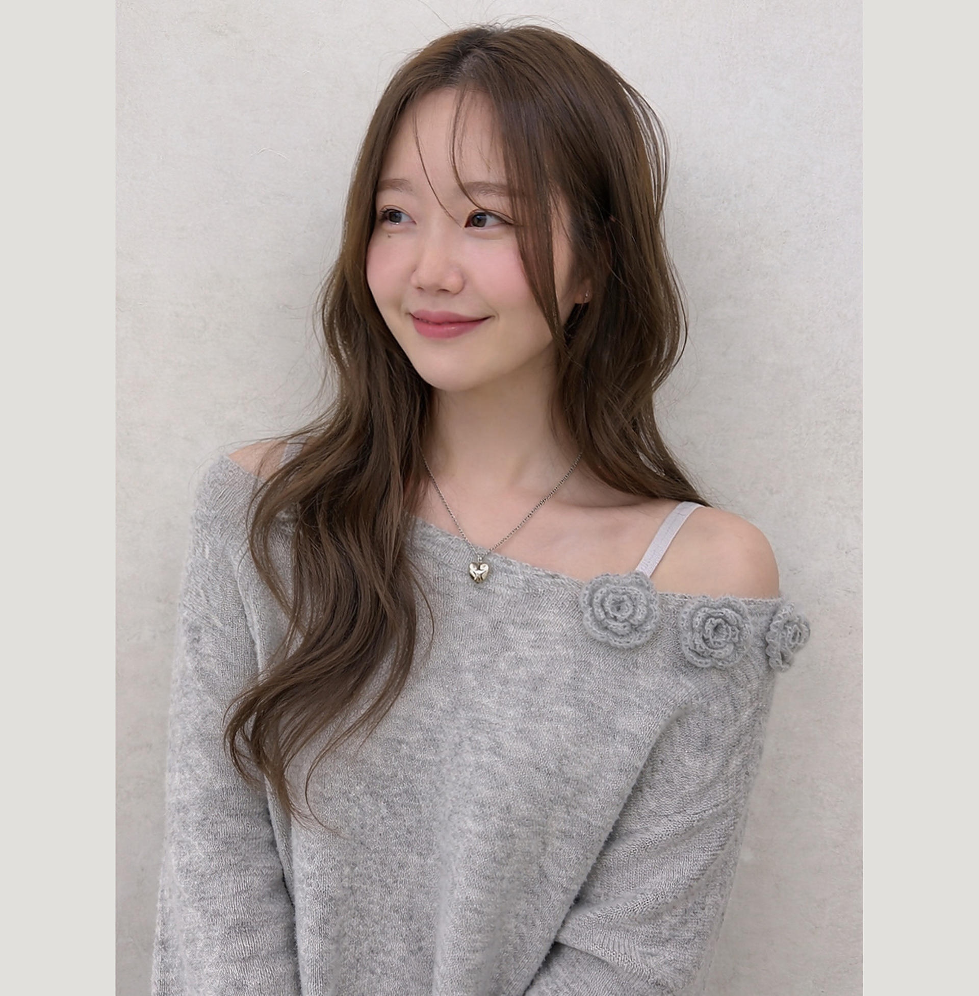 The Boutique Seongsu: Premium K-Beauty Hair Care & Styling - Thumbnail 6