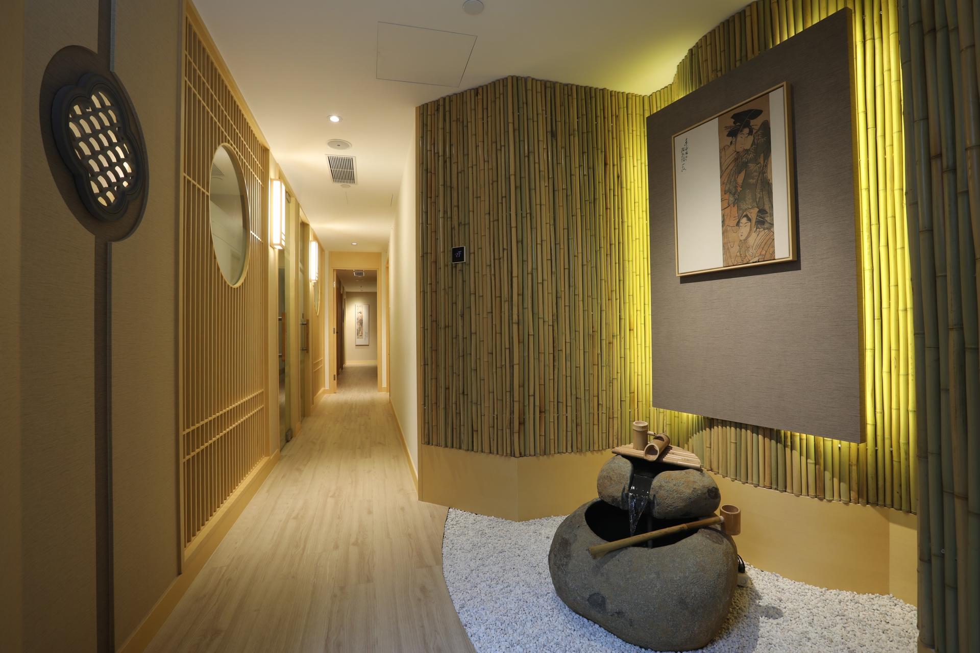 Sense Beauty Spa -Wellness Beauty Treatment |Sheung Wan |Causeway Bay |Mong Kok |Tseung Kwan O |Kwun Tong| Tsim Sha Tsui - Thumbnail 5