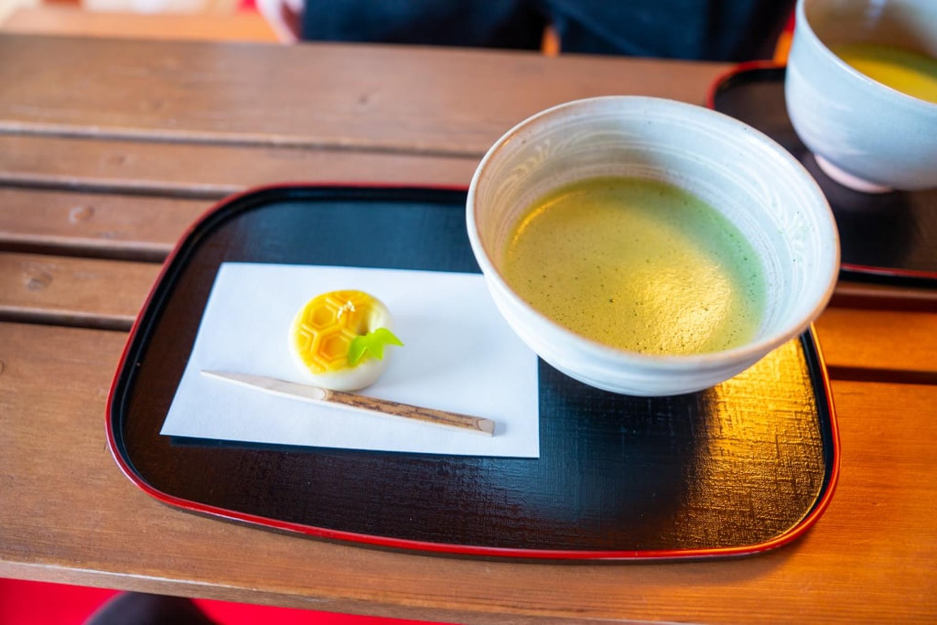 1-Day Tokyo Highlights Tour with a Private Car and Guide - Thumbnail 6
