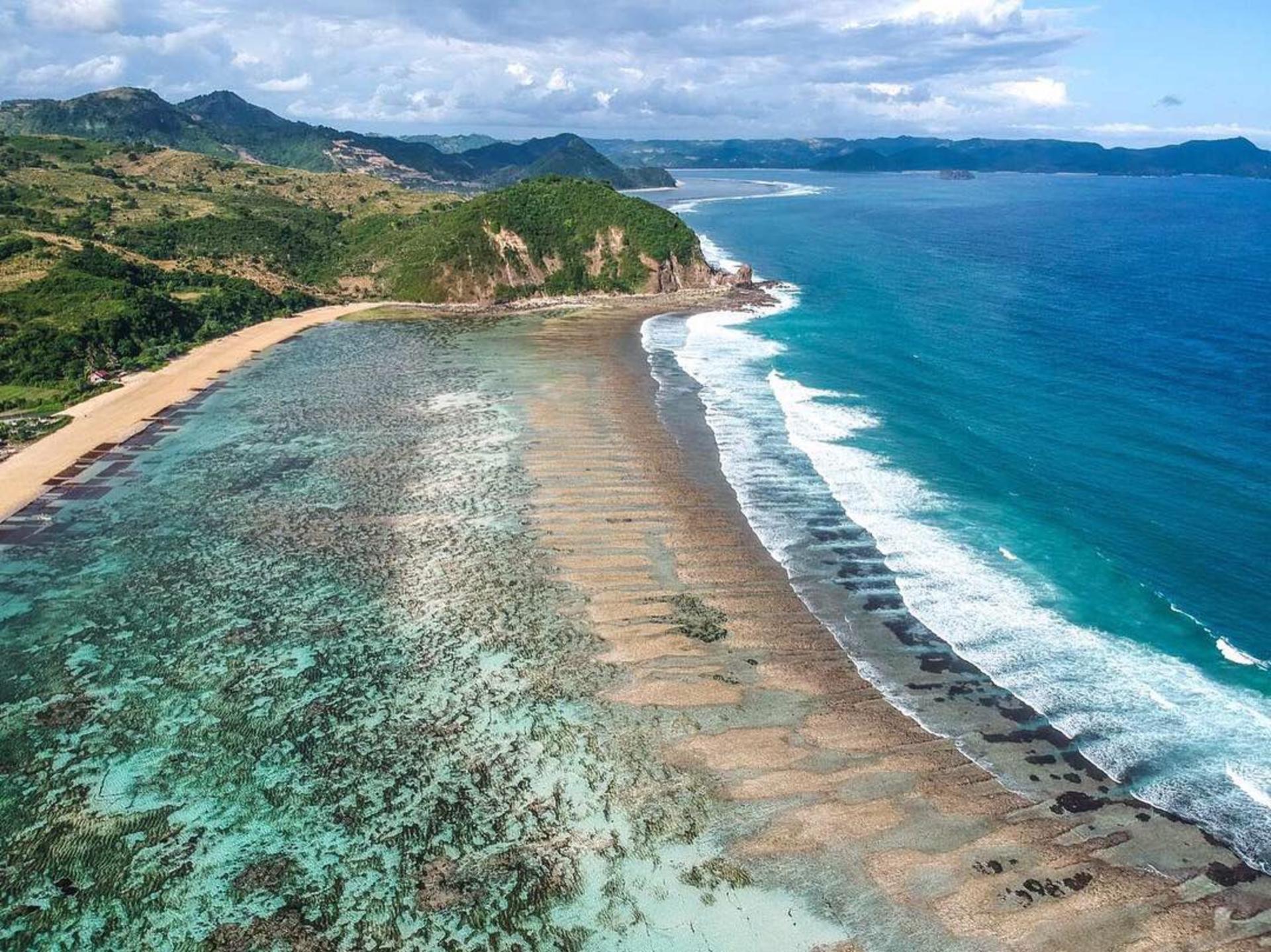 Lombok Semeti Beach Full-Day Private Tour - Thumbnail 5