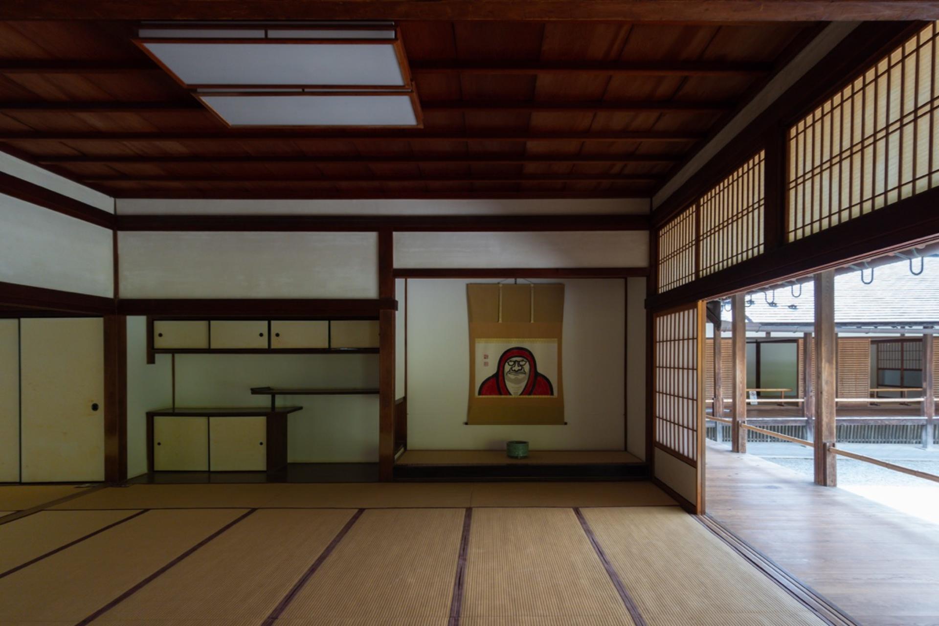 Kyoto: Arashiyama Unveiled – Bamboo, Temple, Matcha, Monkeys - Thumbnail 21