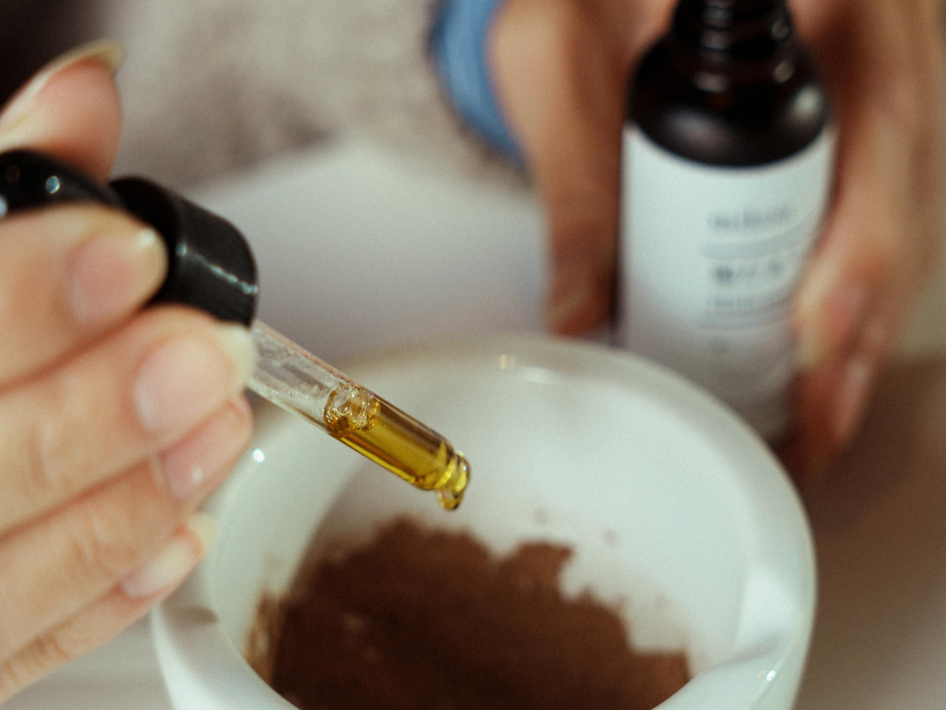  Kyoto: A Hands-On Incense Blending Experience - Thumbnail 8