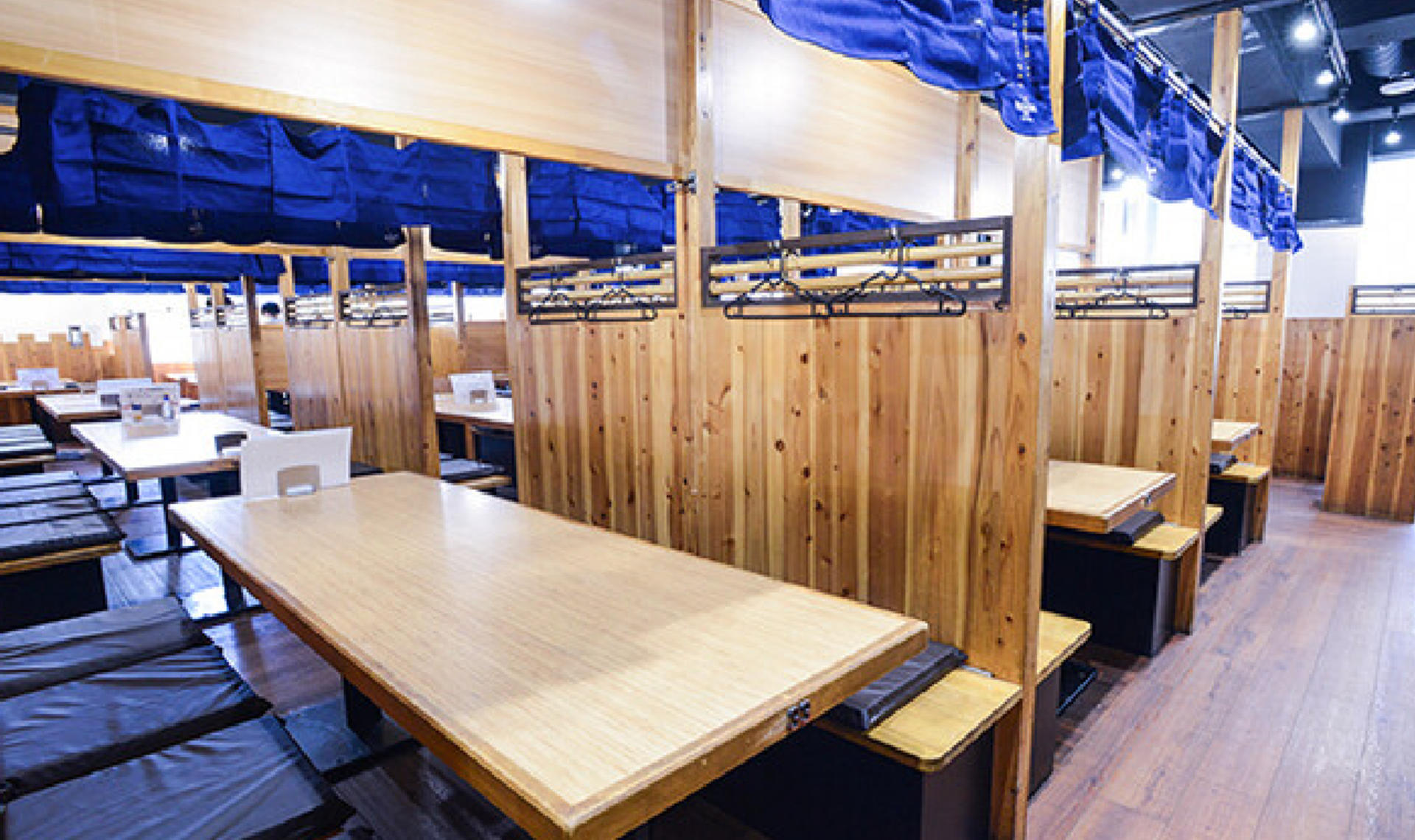 Kyoto Crab Buffet: All-You-Can-Eat Snow Crab Experience - Thumbnail 6