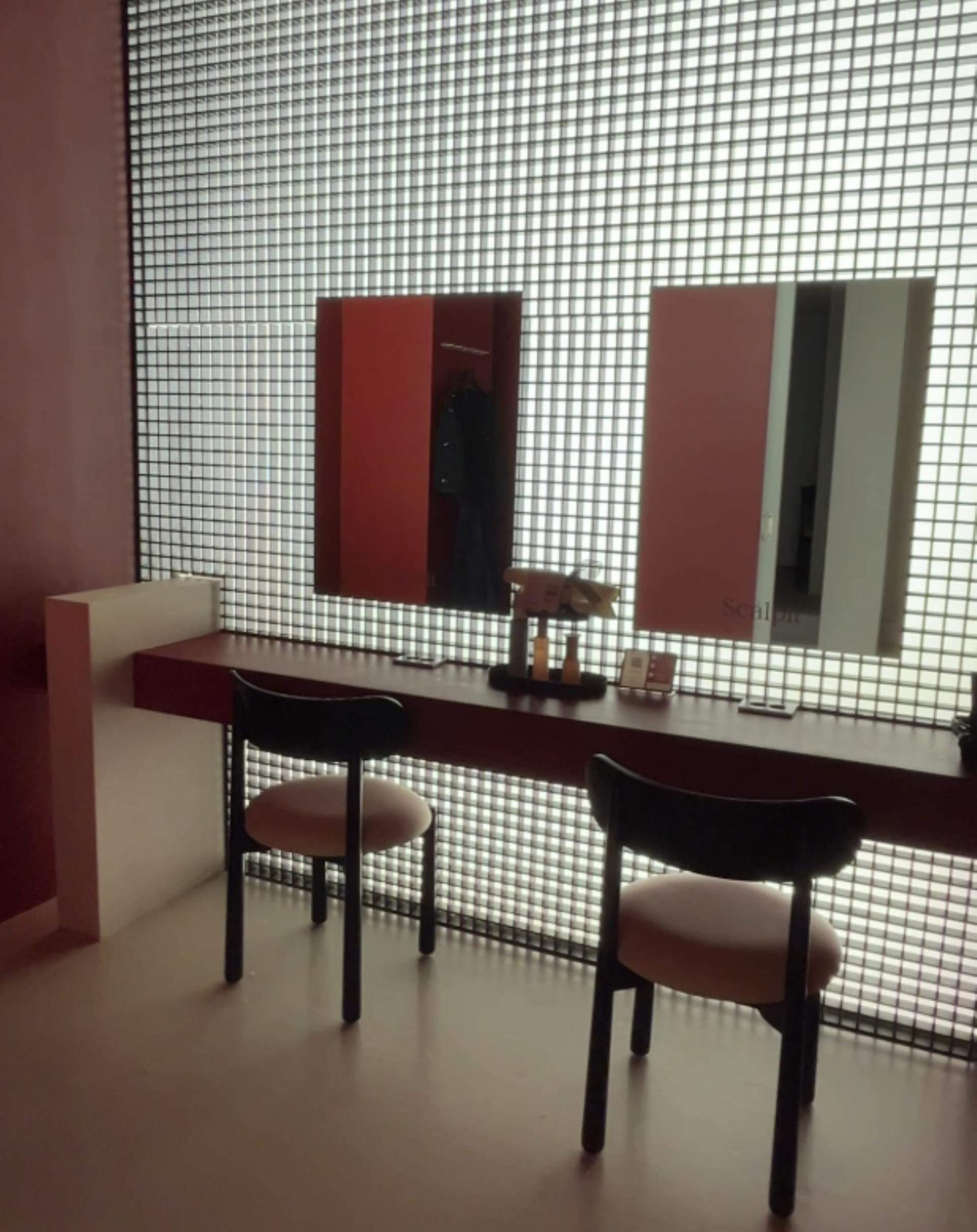 Seoul Apgujeong Scalpit Head Spa | 1:1 Korean Head Spa Experience - Thumbnail 15