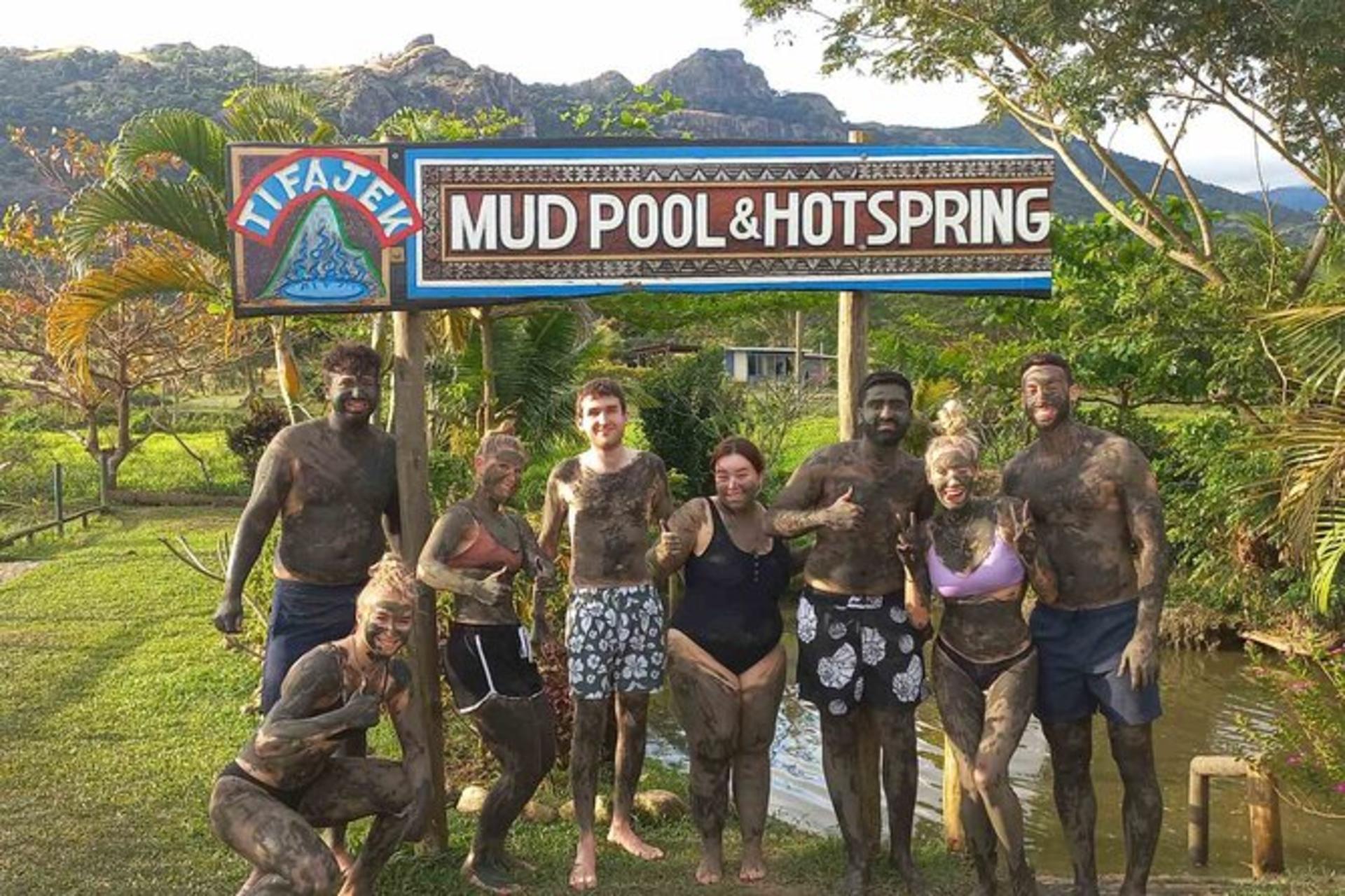 Best Of Nadi Sightseeing Tour - Thumbnail 6