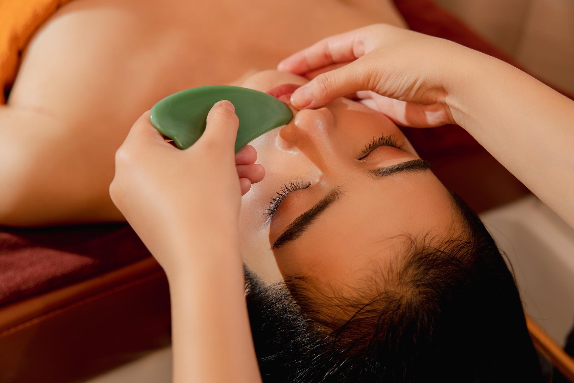 Yubii Spa & Massage Experience at Tan Son Nhat International Airport - Thumbnail 4
