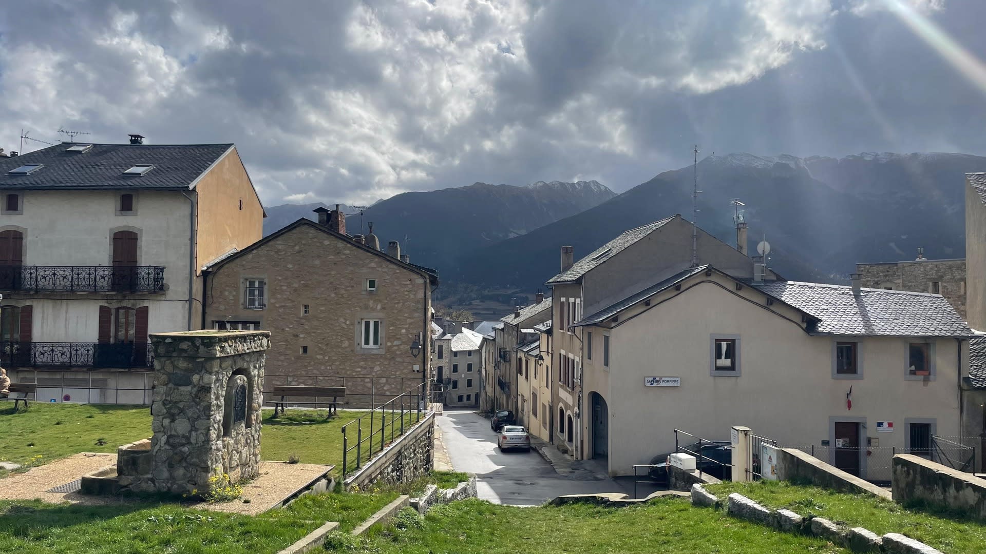 Andorra and France Guided Day Tour - Thumbnail 11