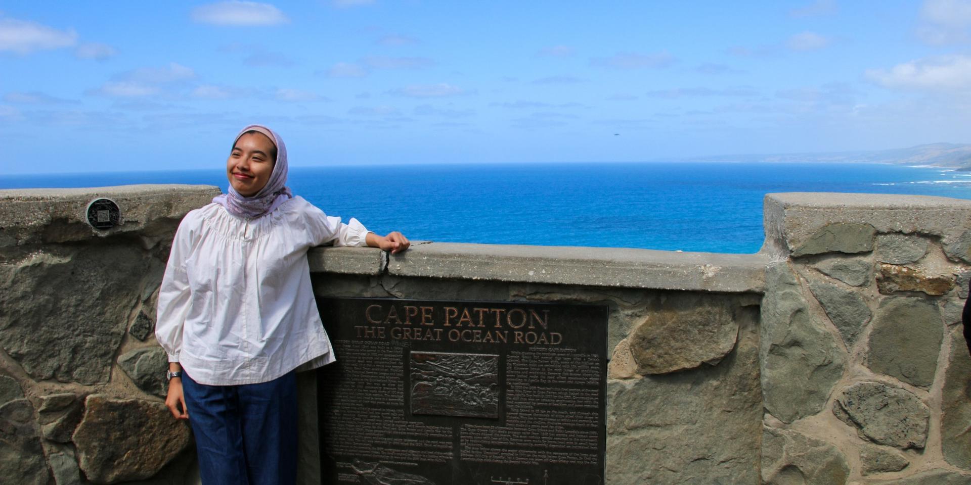 Great Ocean Road and 12 Apostles One Day Tour - Thumbnail 7