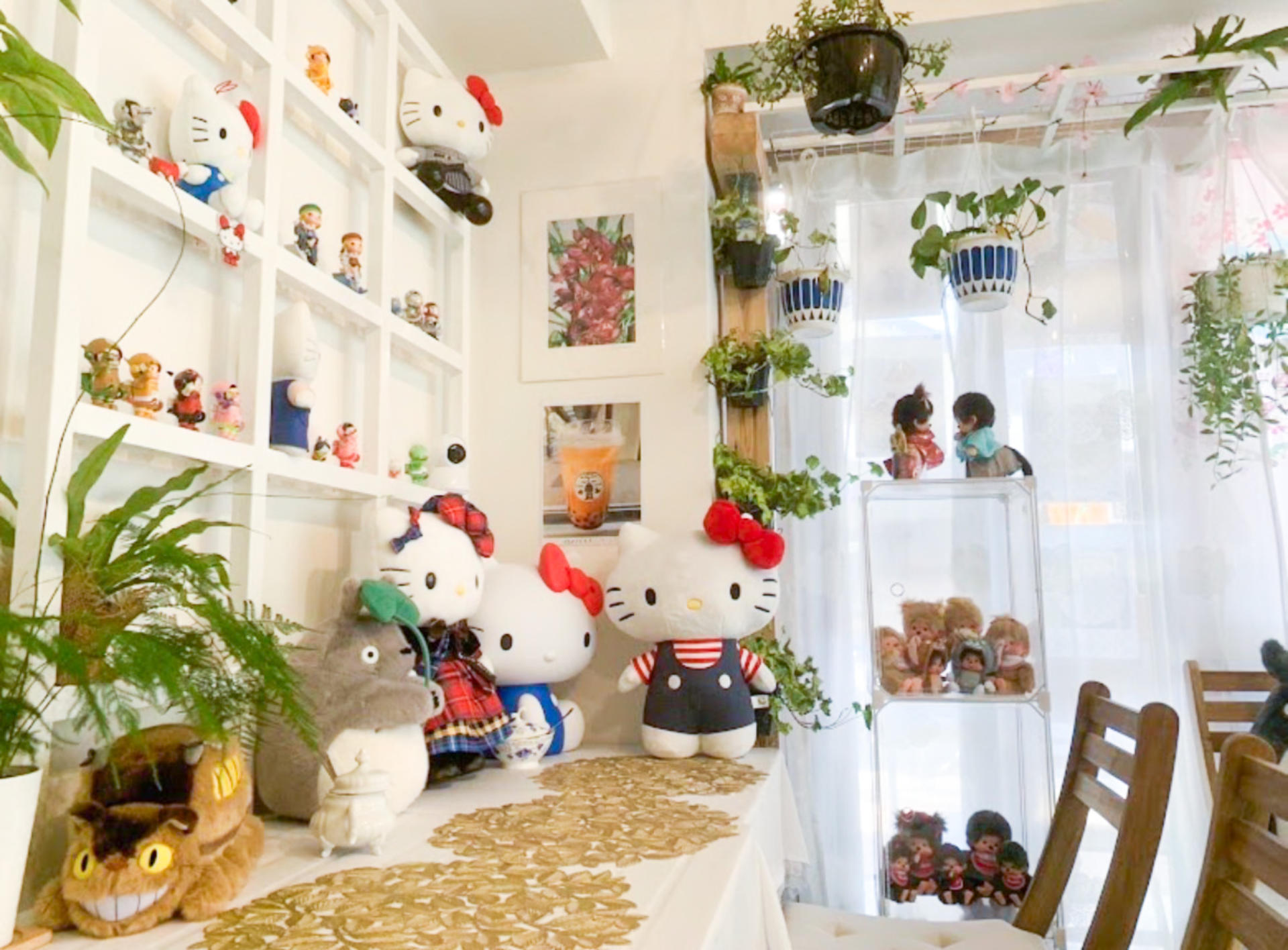 Japanese Anime Washi & Origami Cultural Experience (Tokyo) - Thumbnail 36