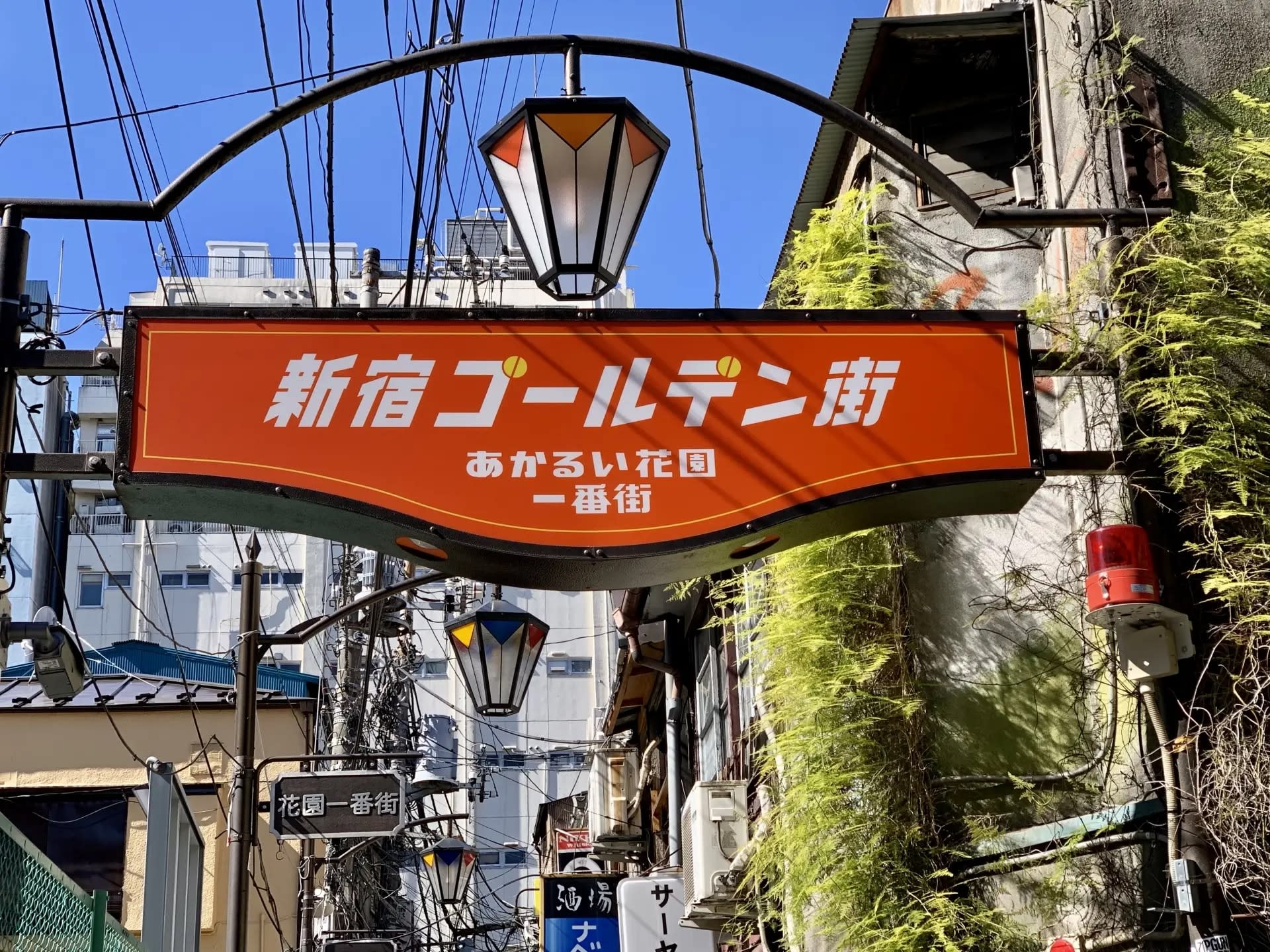 Tokyo City, Shinjuku & Shibuya One Day City Exploration Walking Tour - Thumbnail 3
